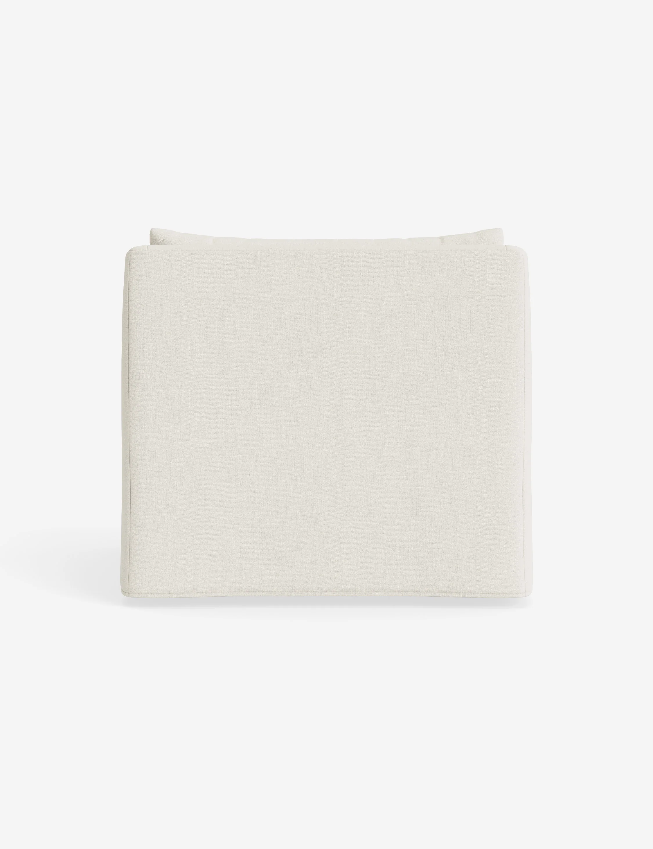Product image 144