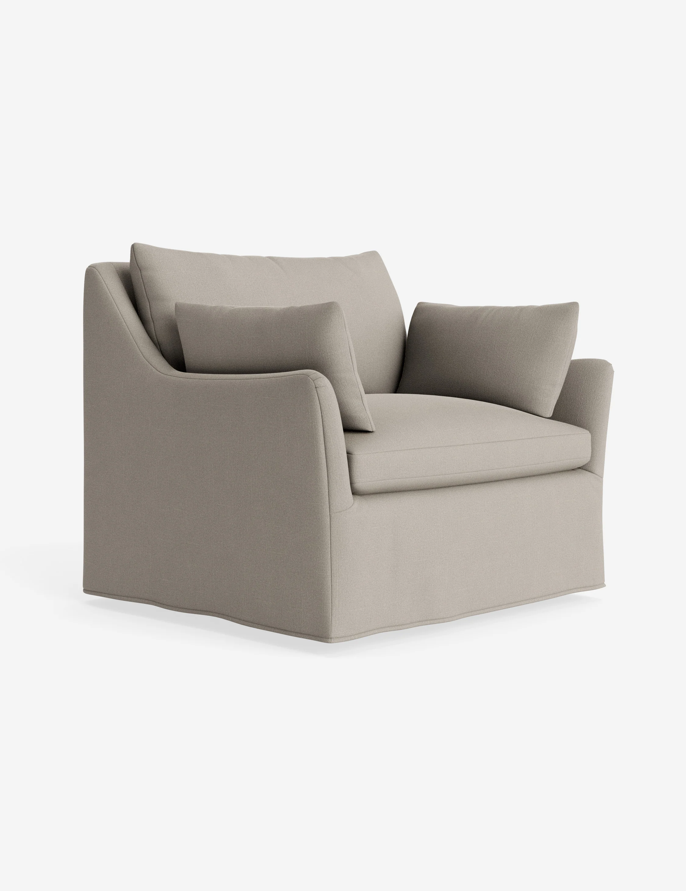 Product image 150