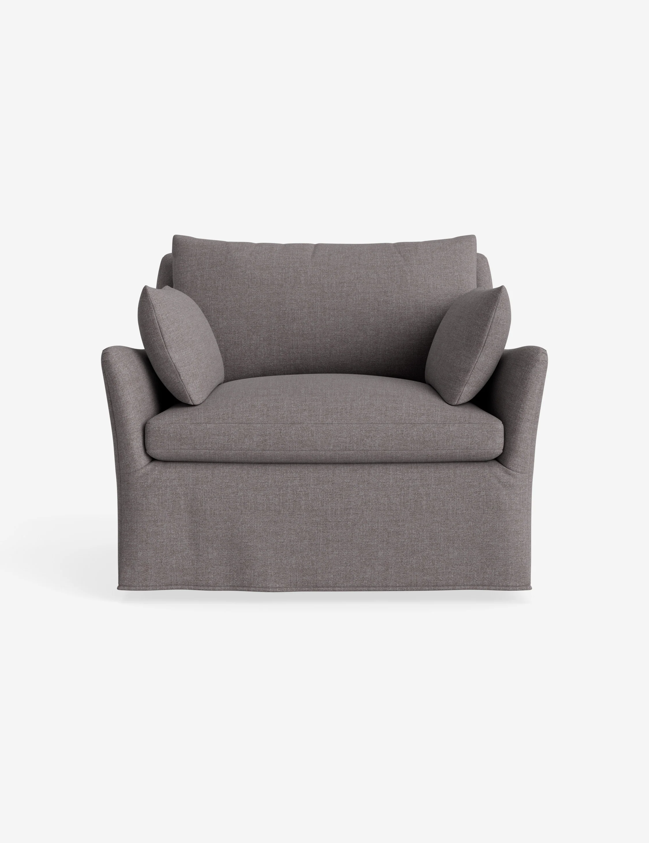 Product image 153