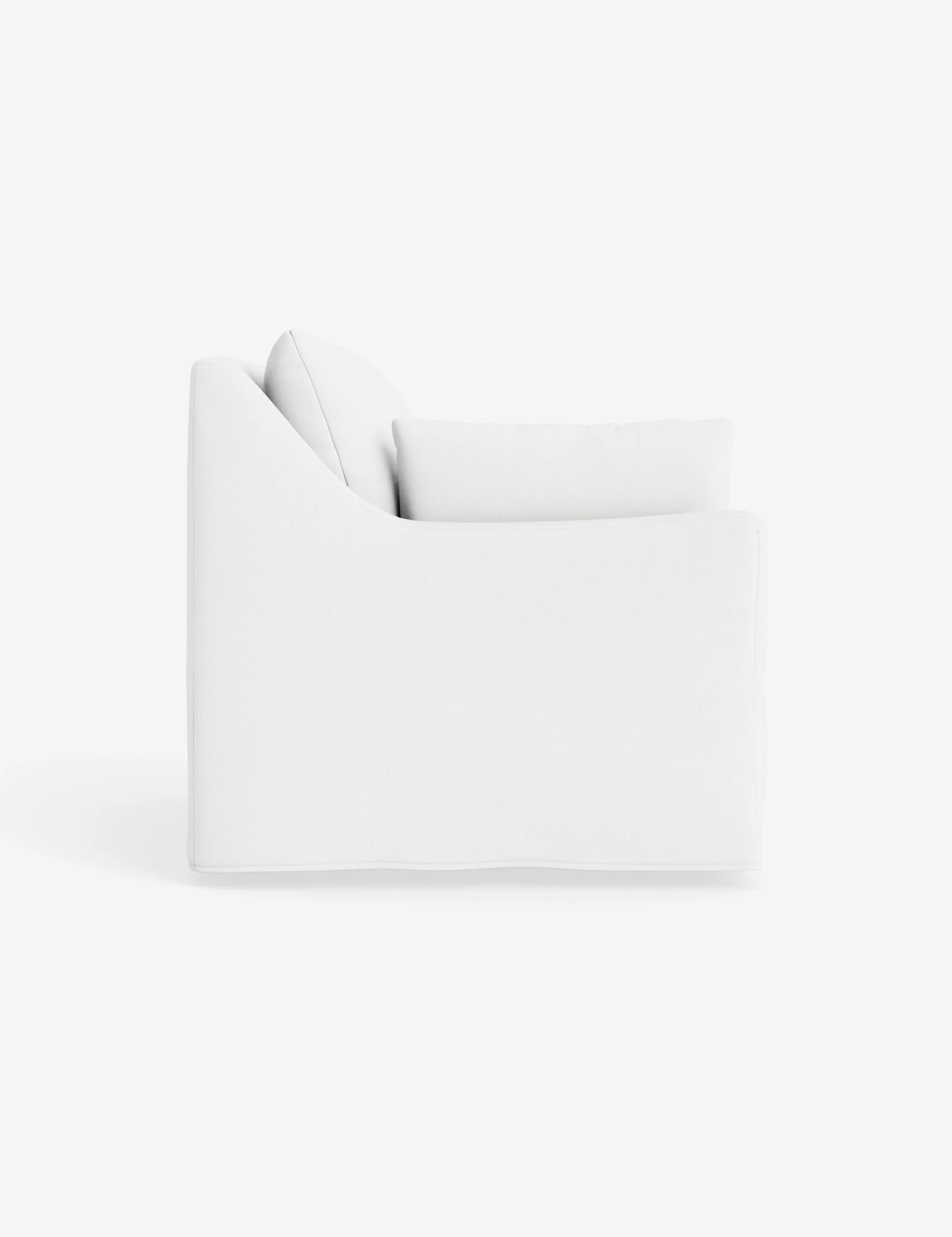Product image 160
