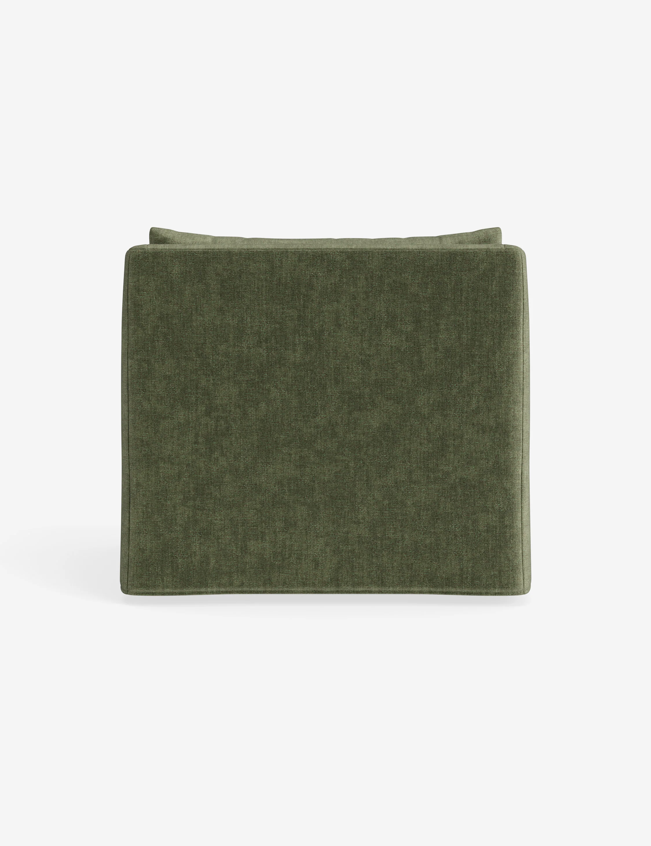 Product image 164