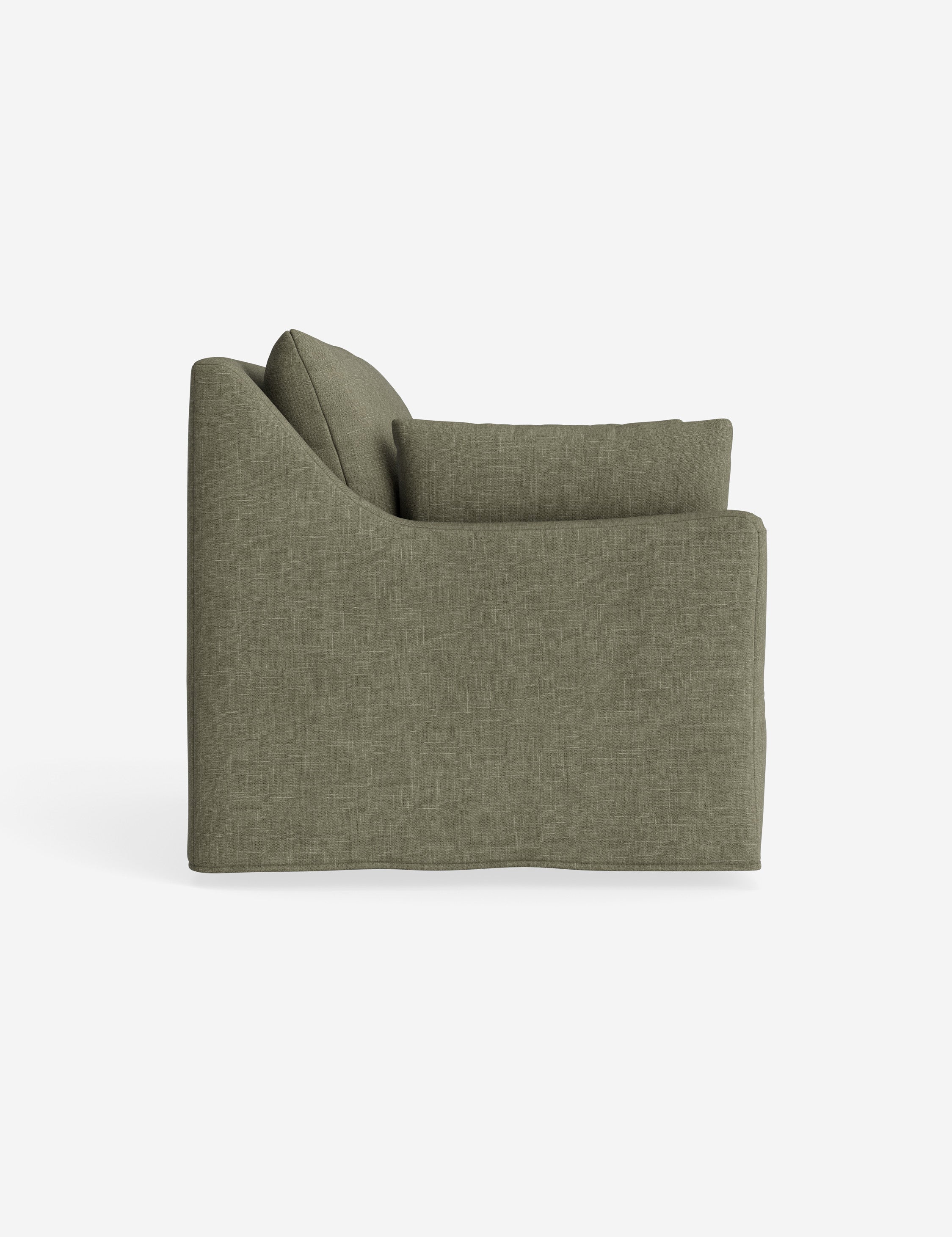 Product image 183