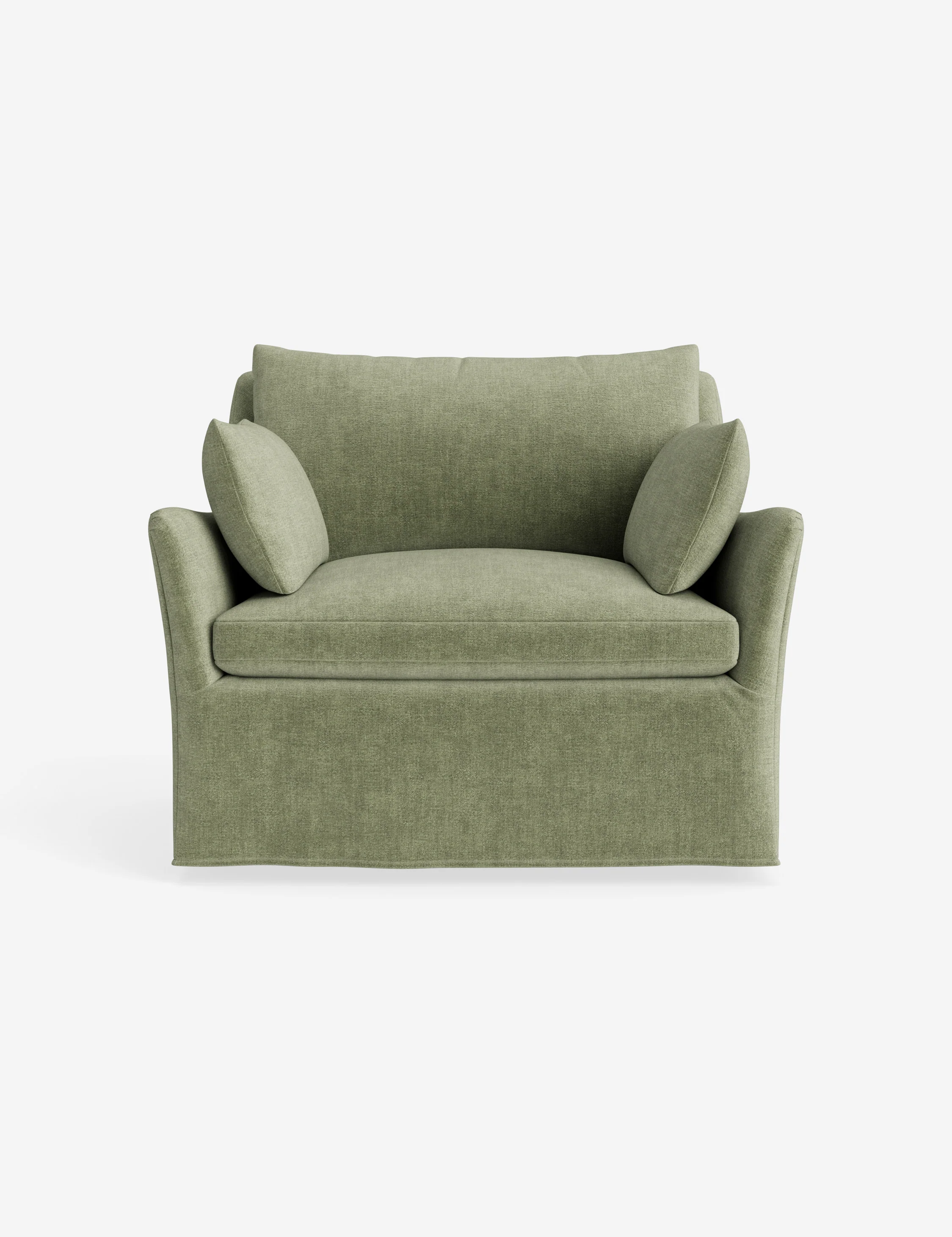 Product image 185