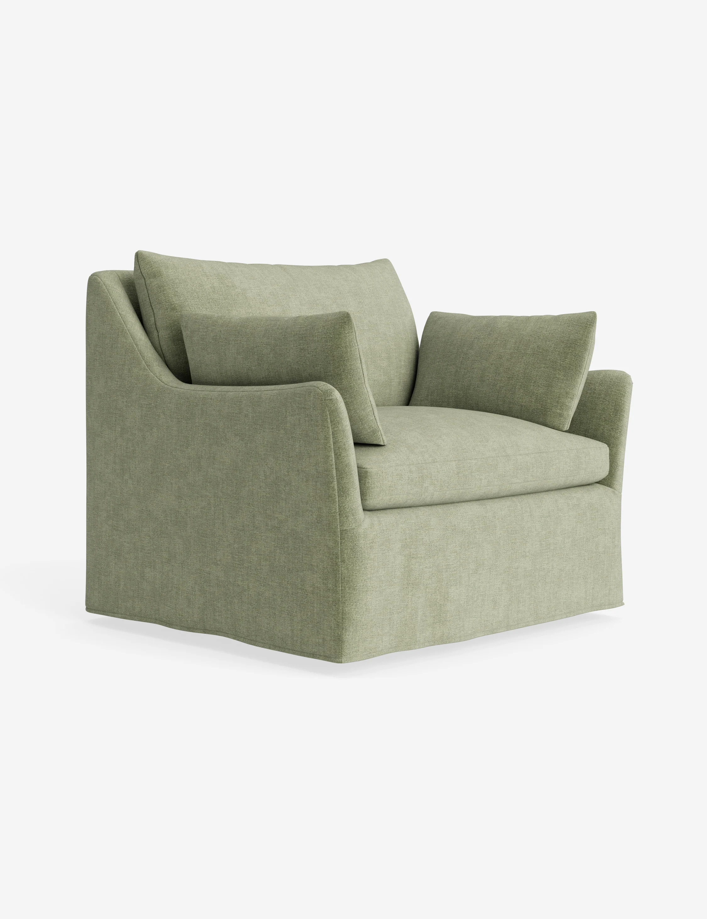 Product image 186