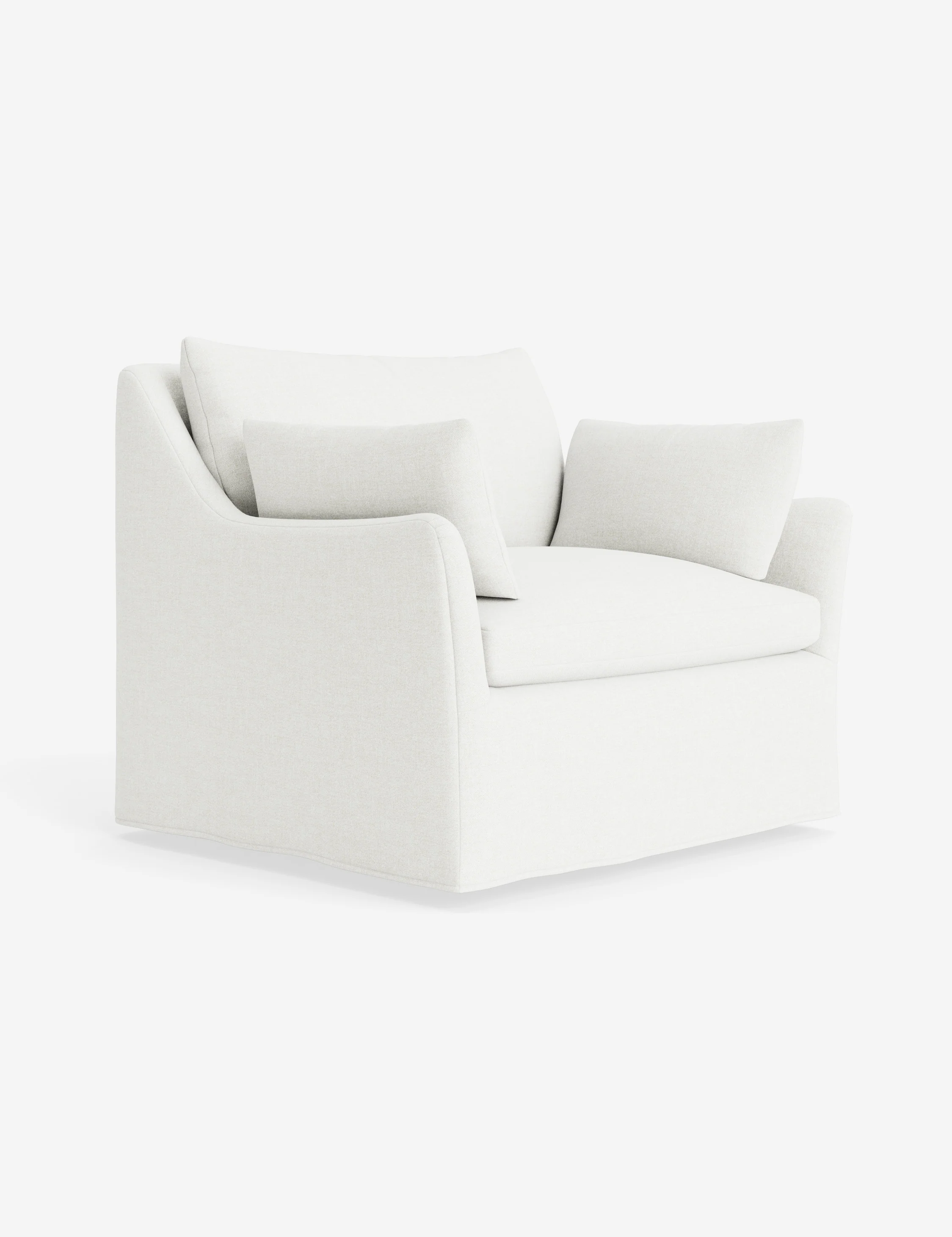 Product image 194