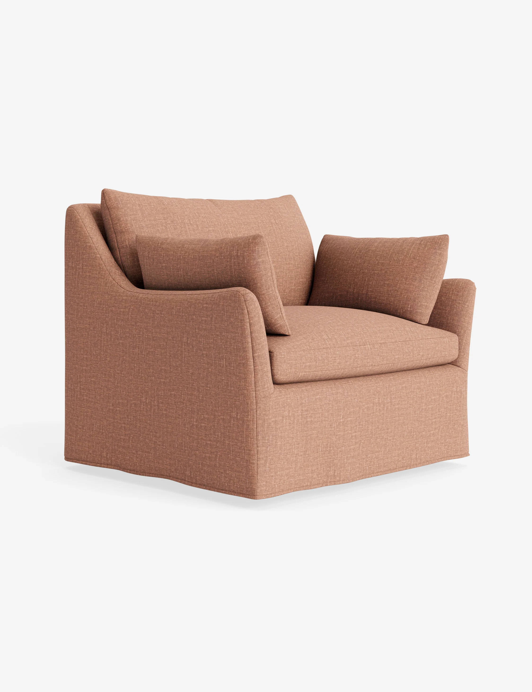 Product image 206