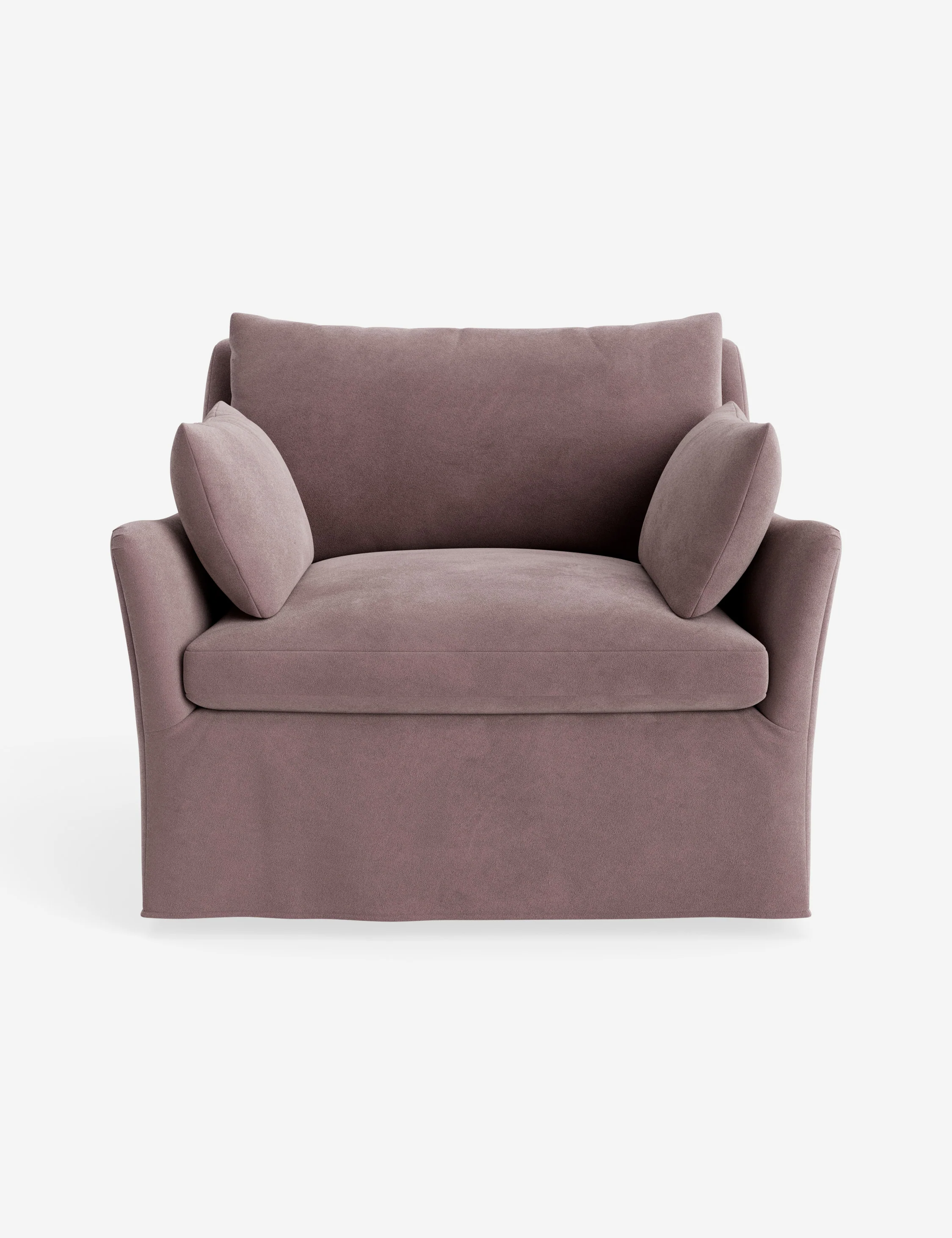 Product image 89