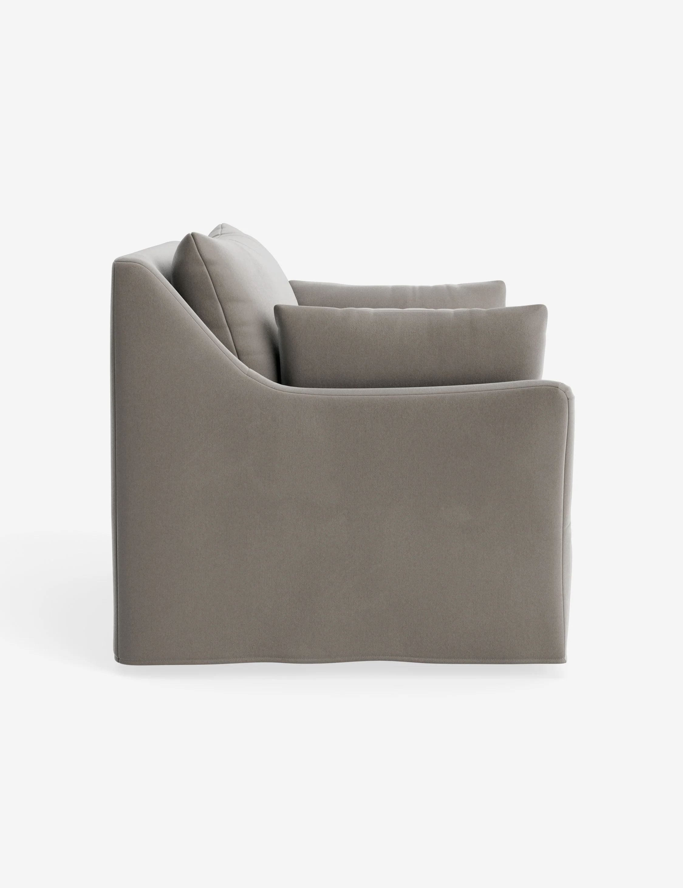 Product image 99