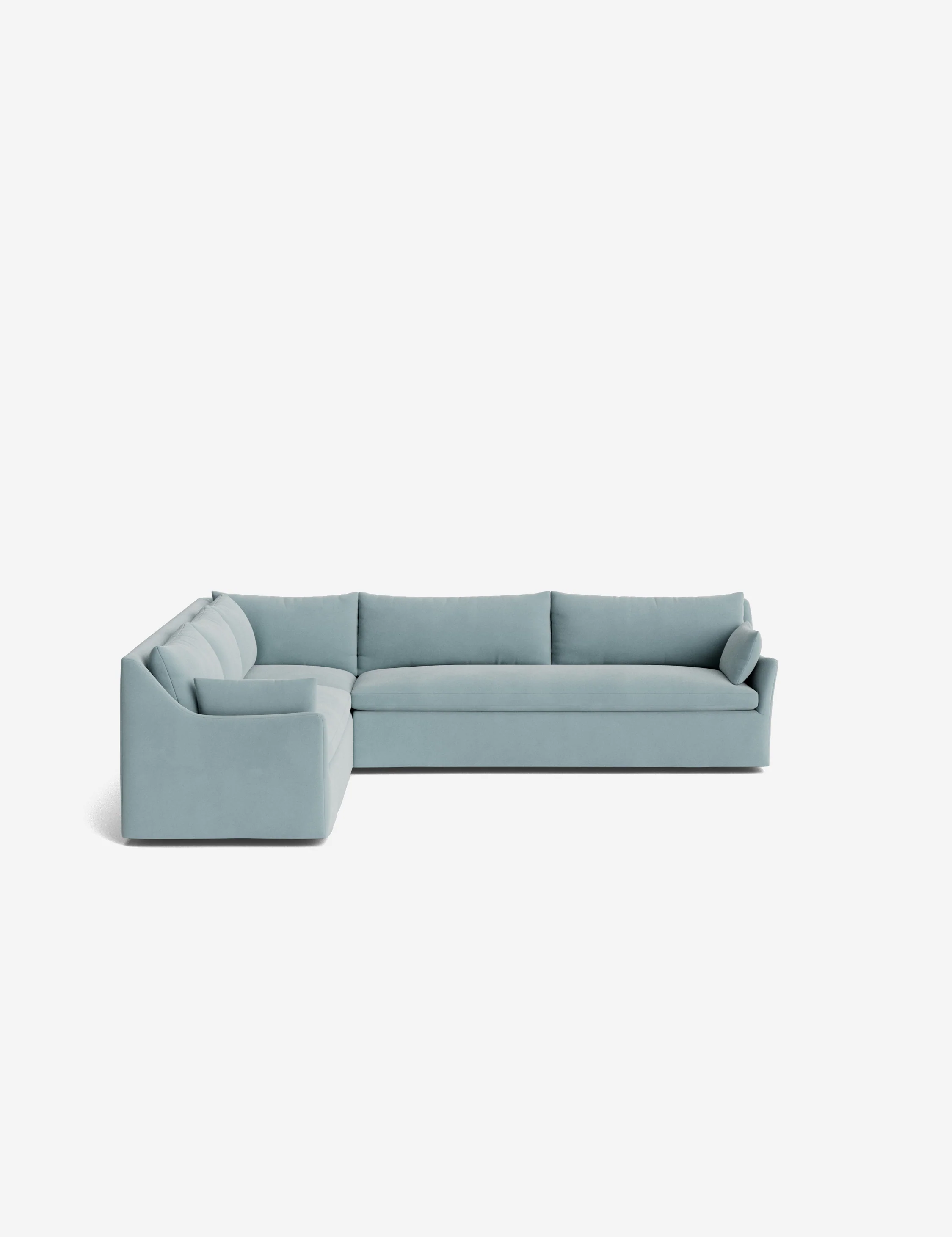 Product image 105