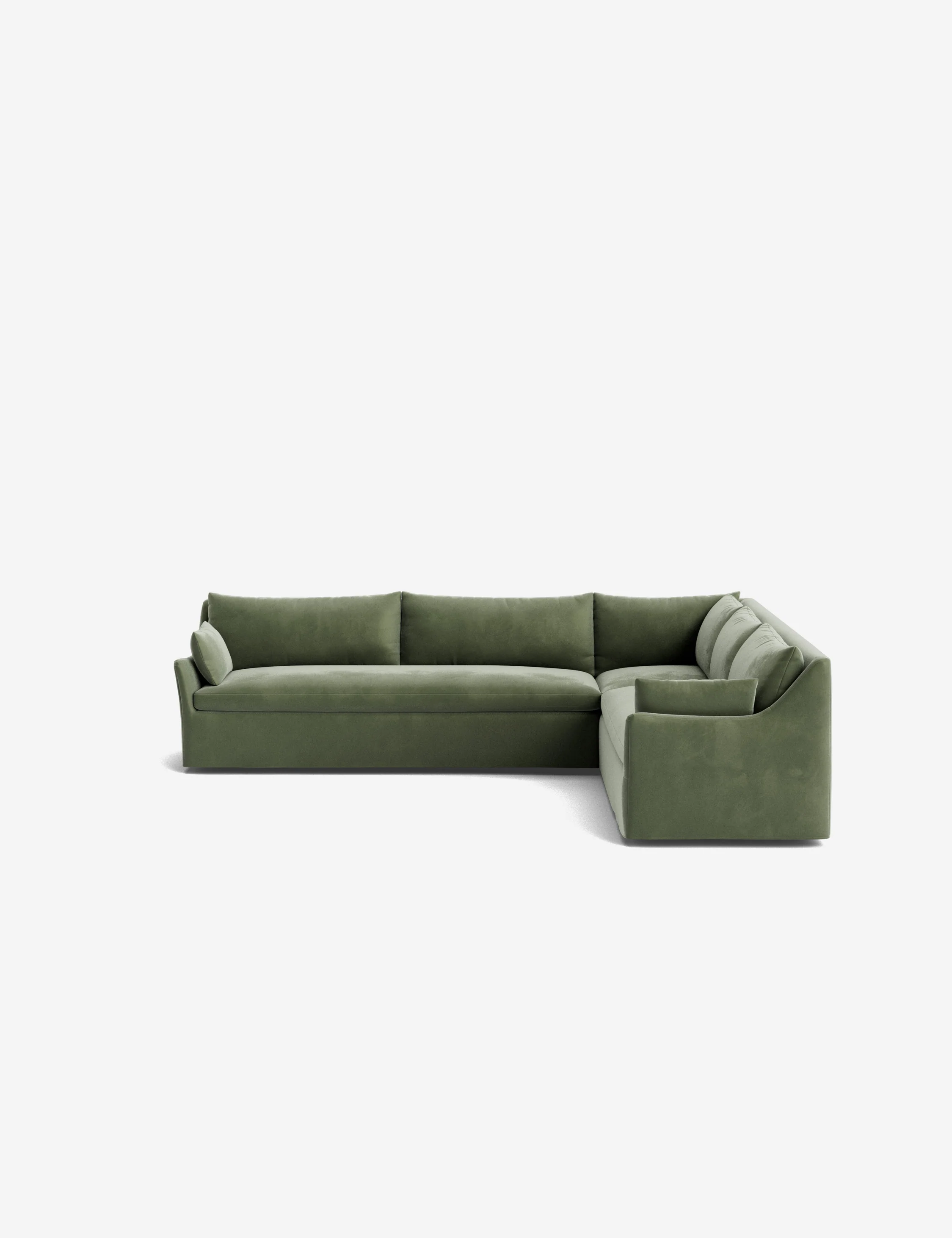 Product image 119
