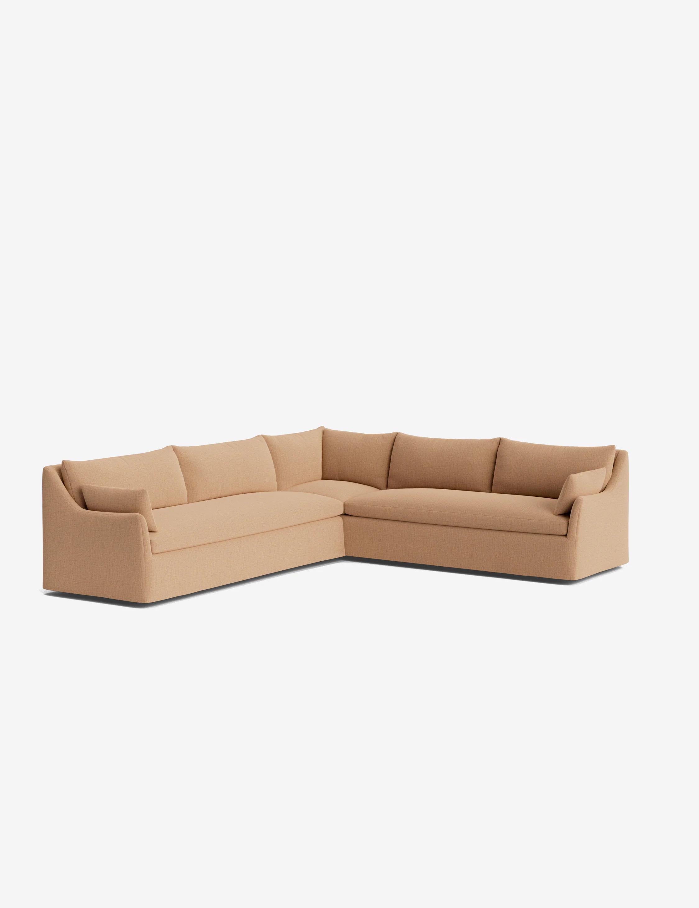 Product image 123