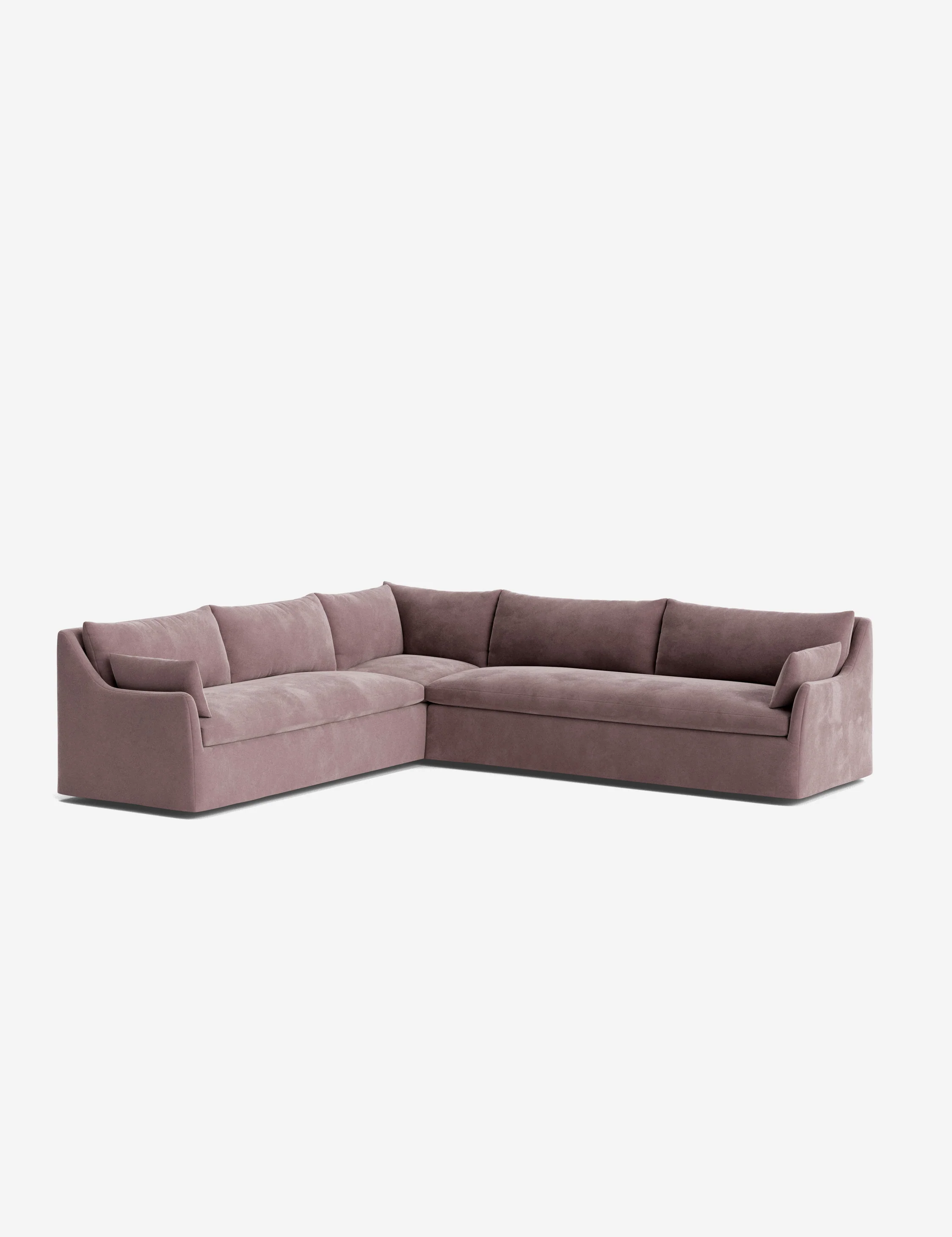 Product image 127