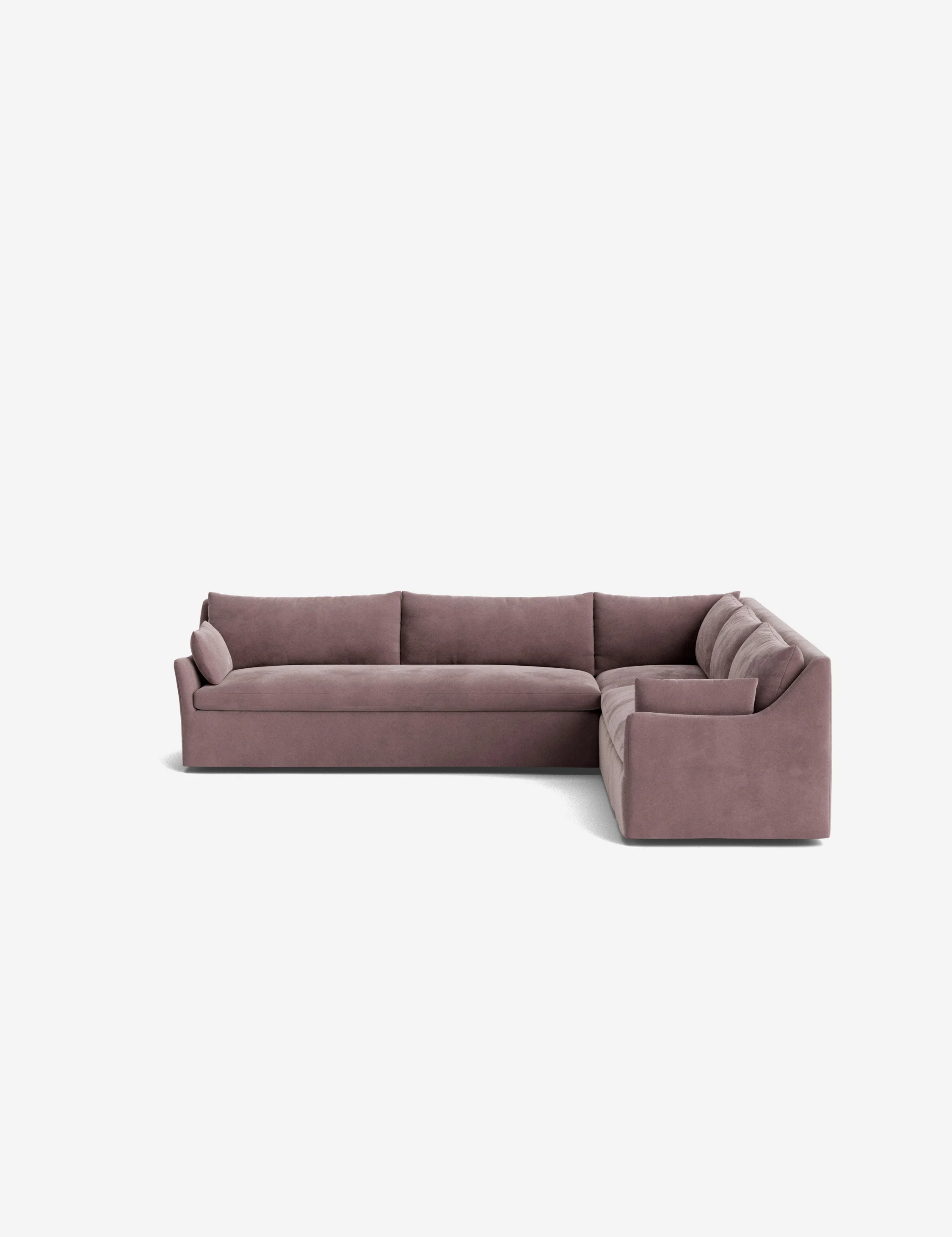 Product image 132