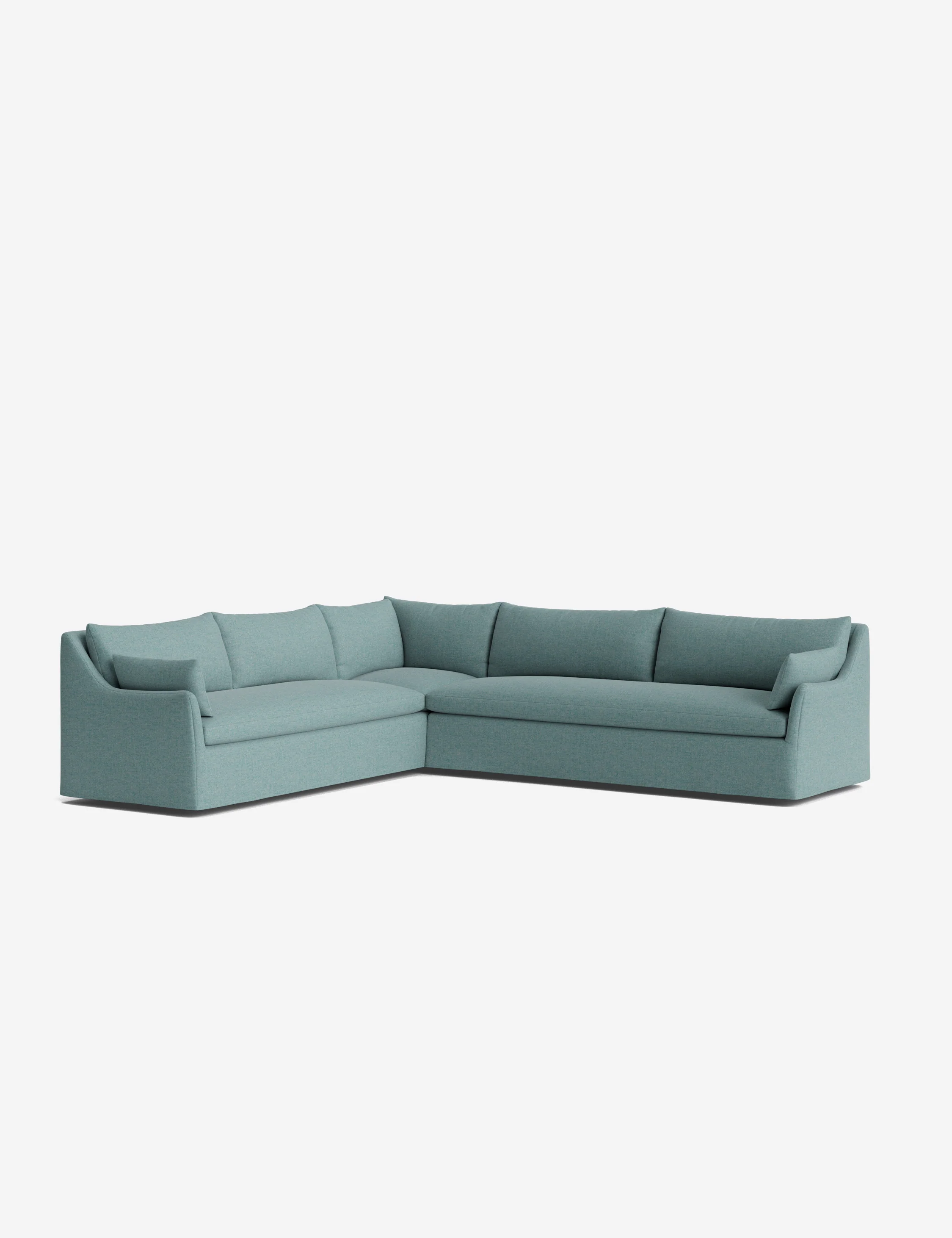 Product image 137