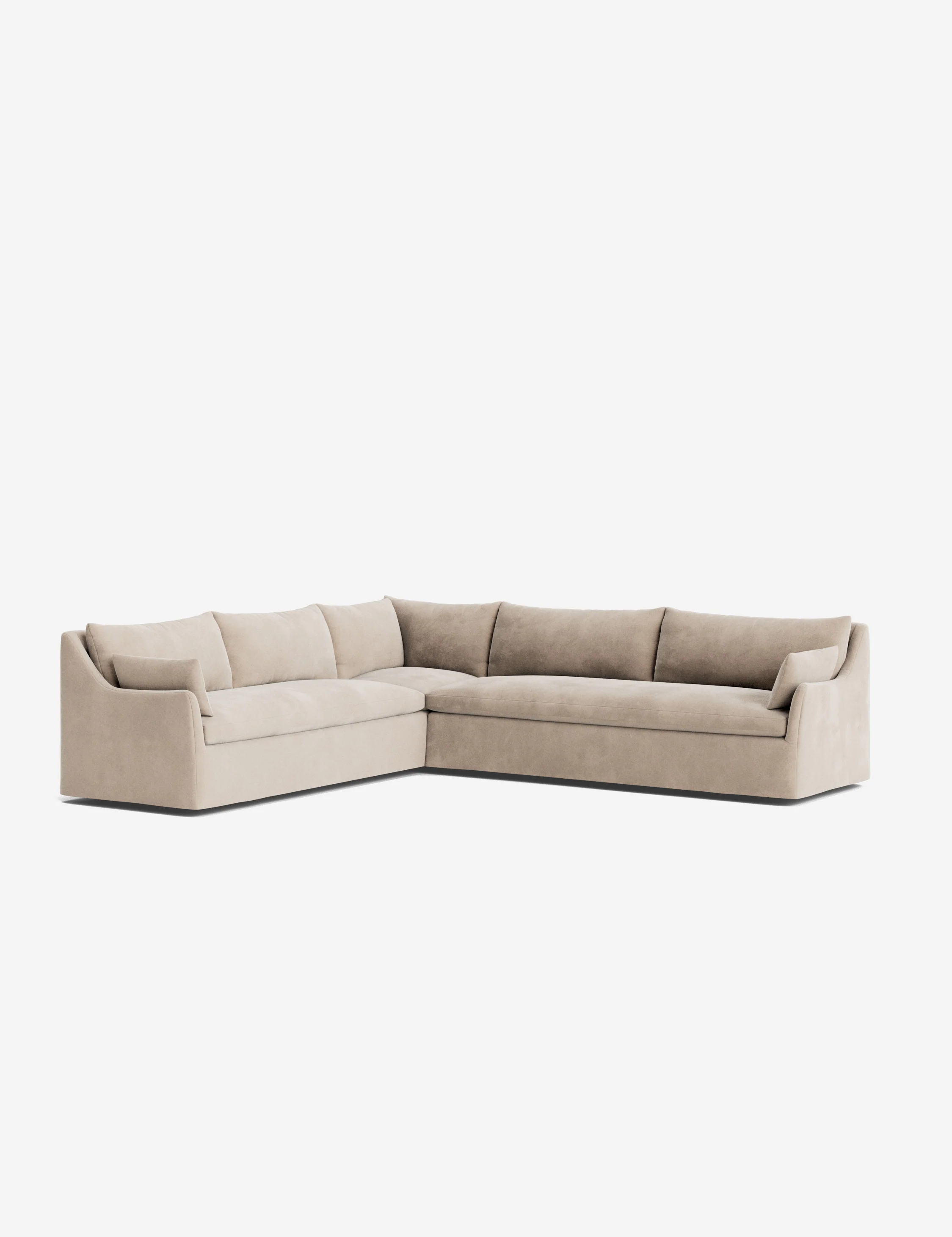 Product image 140