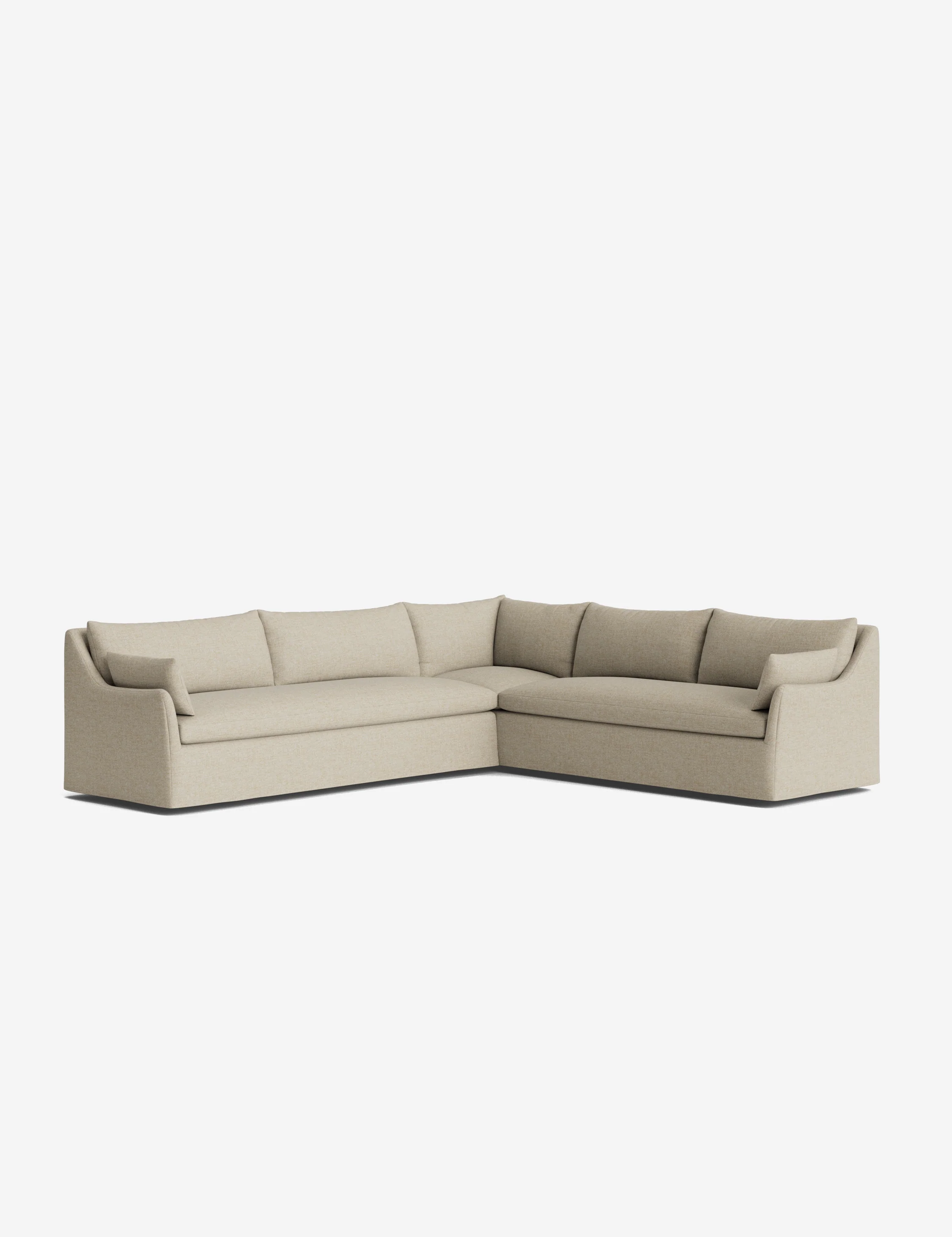 Product image 156