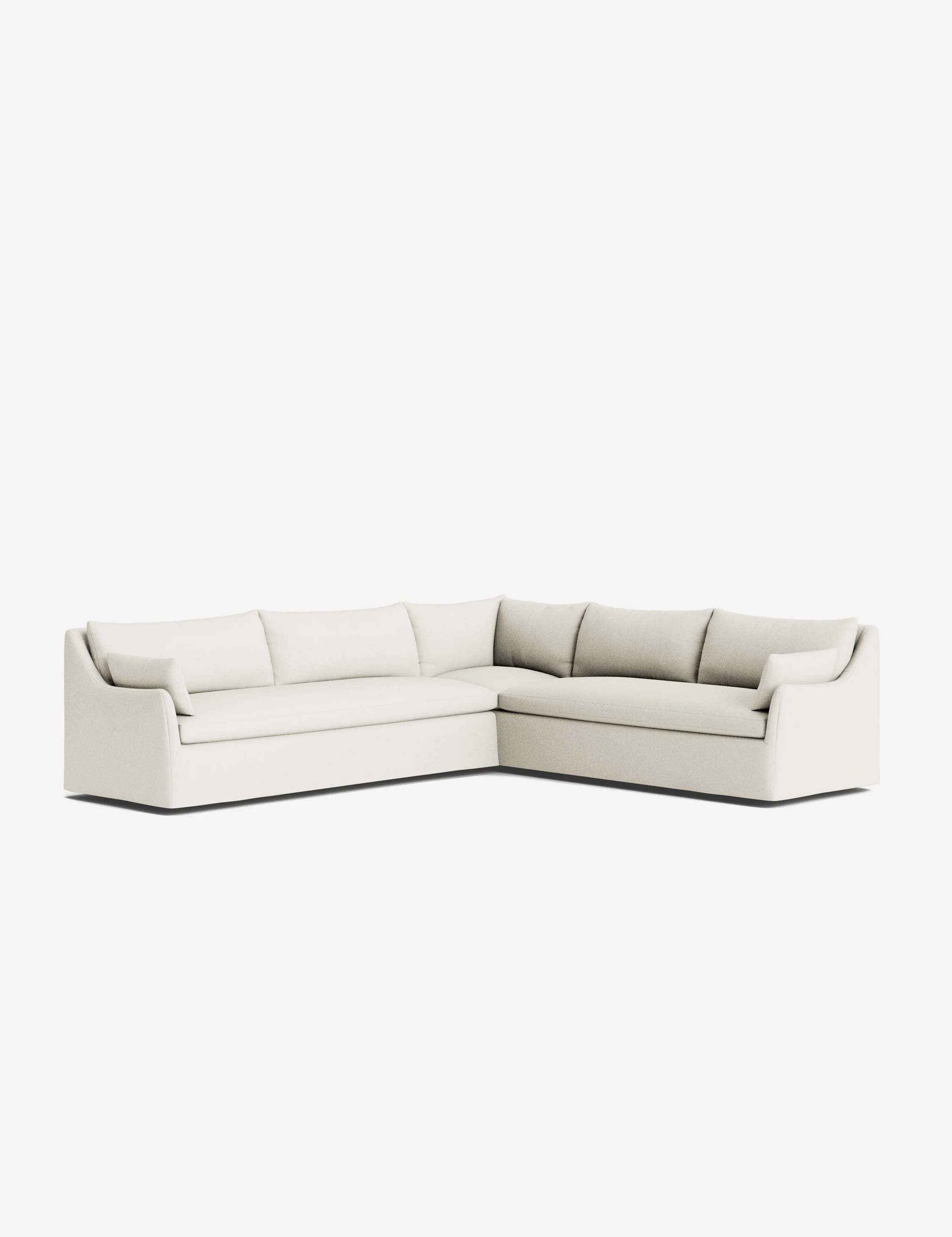 Product image 170