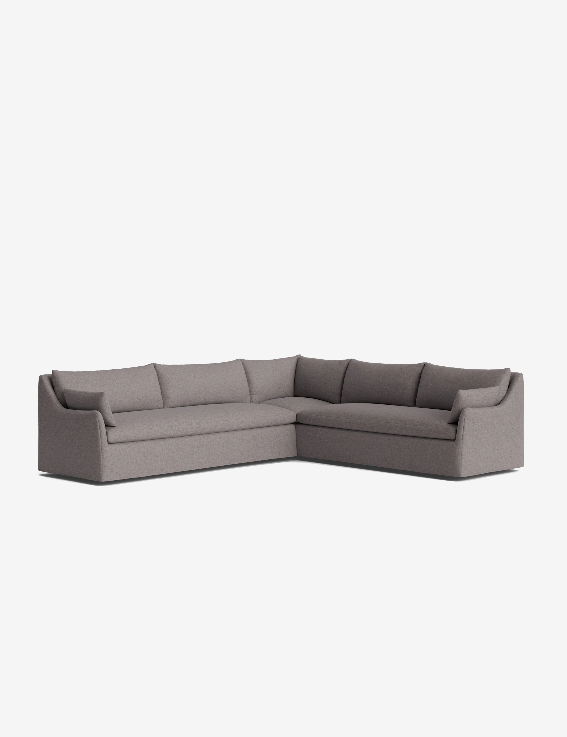 Product image 173
