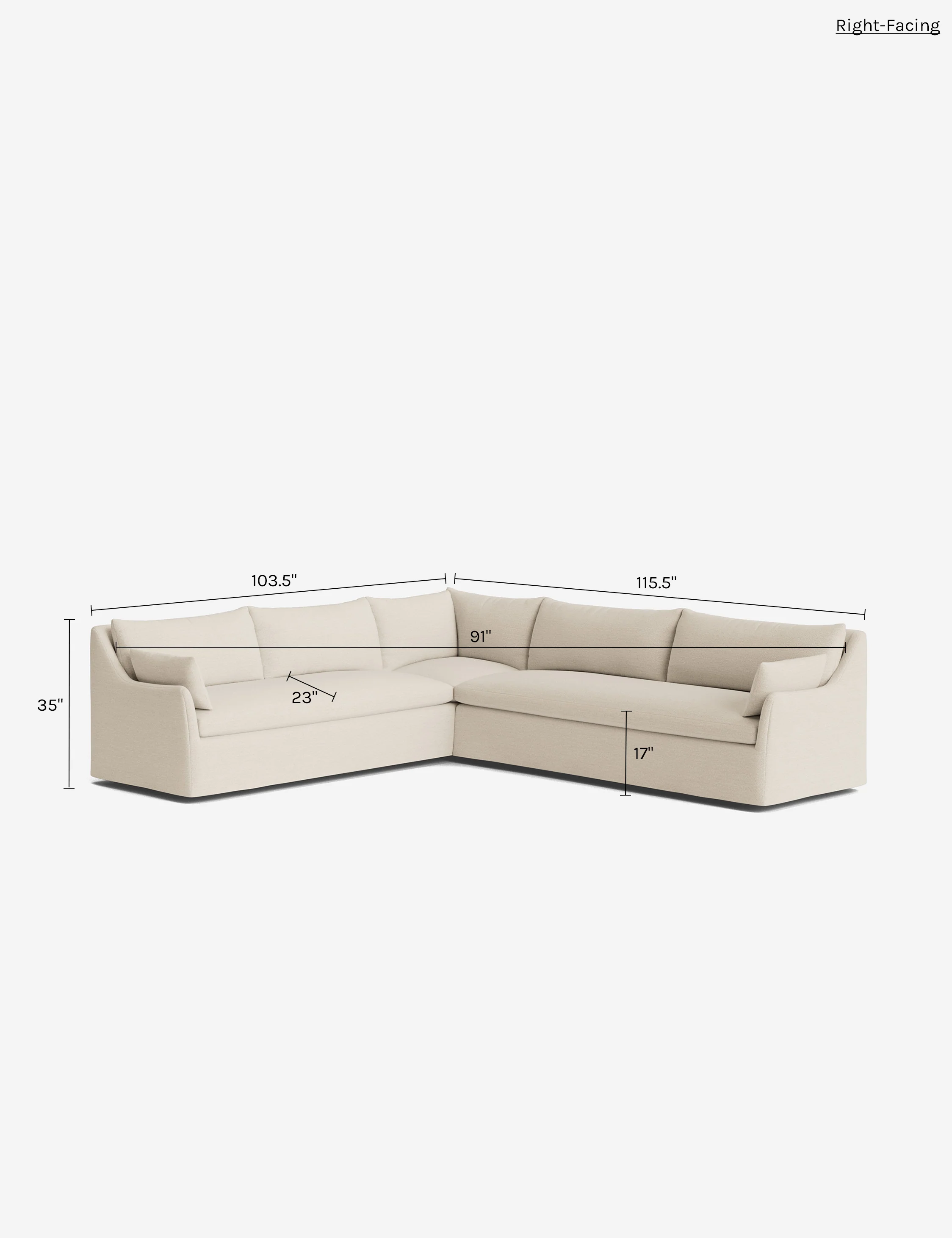 Product image 178