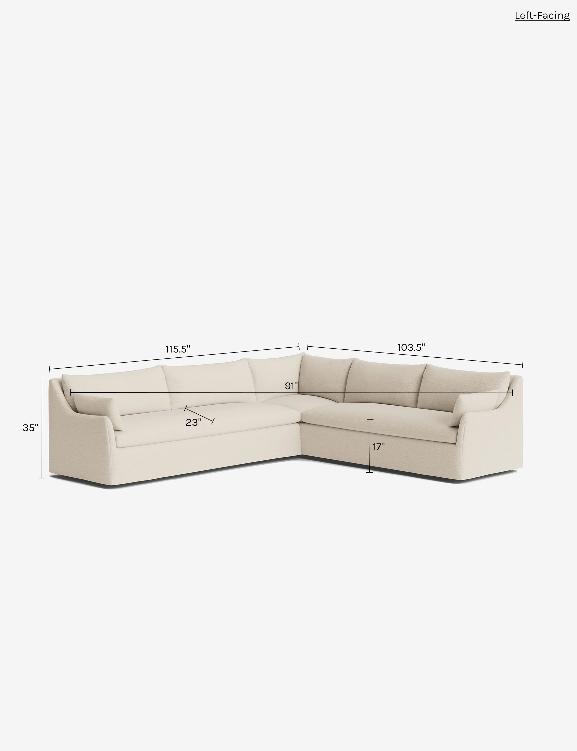 Product image 181