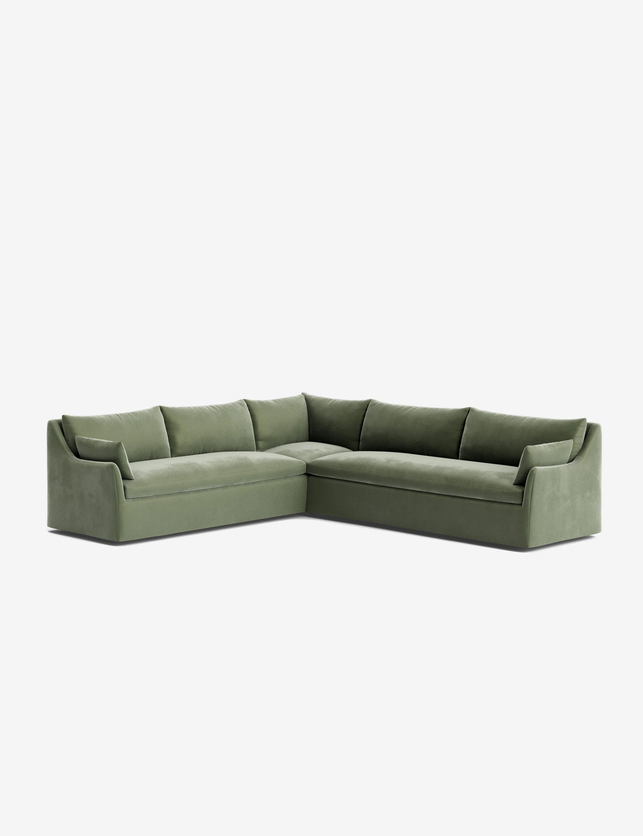 Product image 90