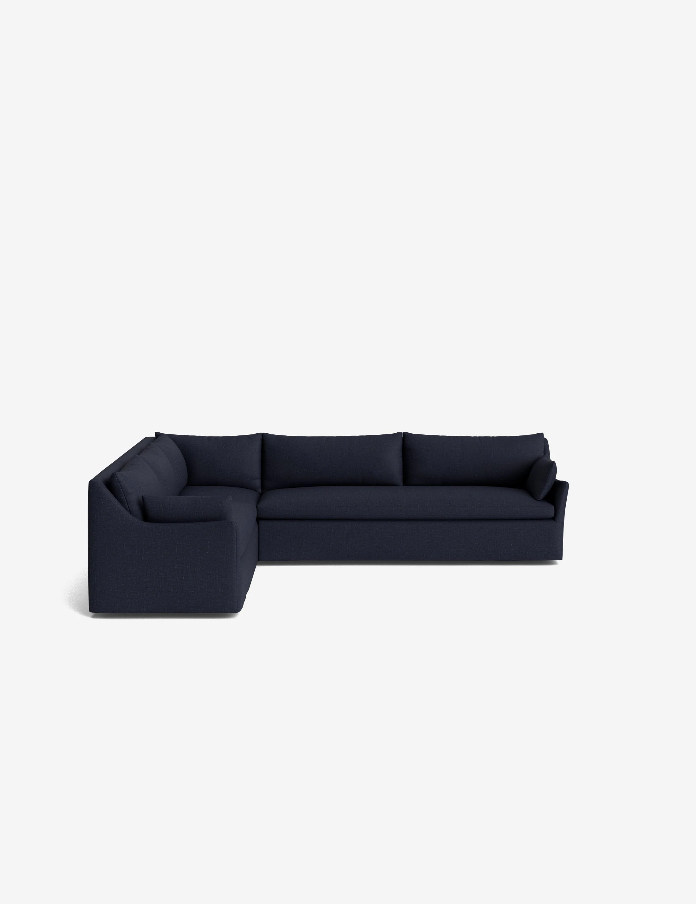 Product image 93