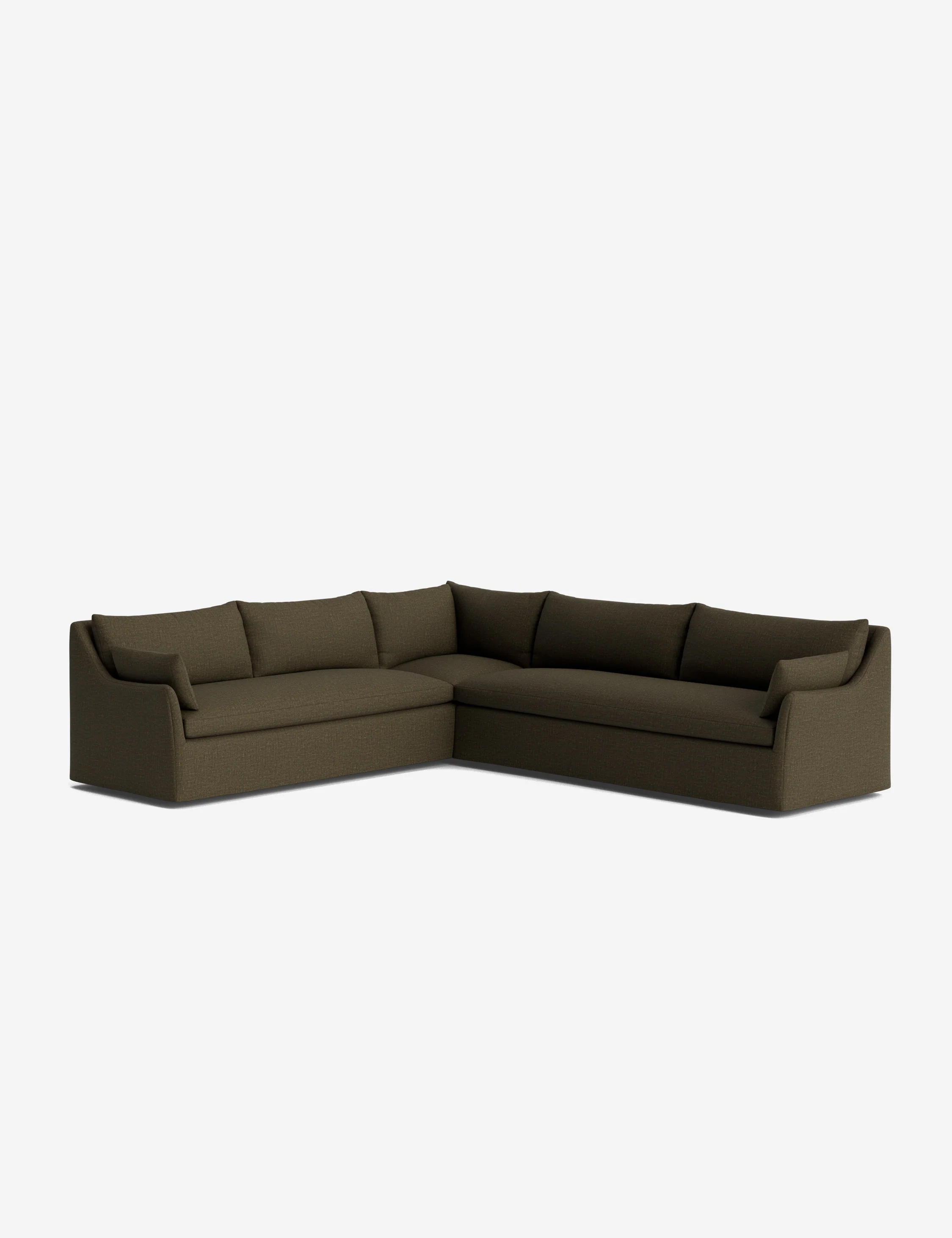 Product image 96