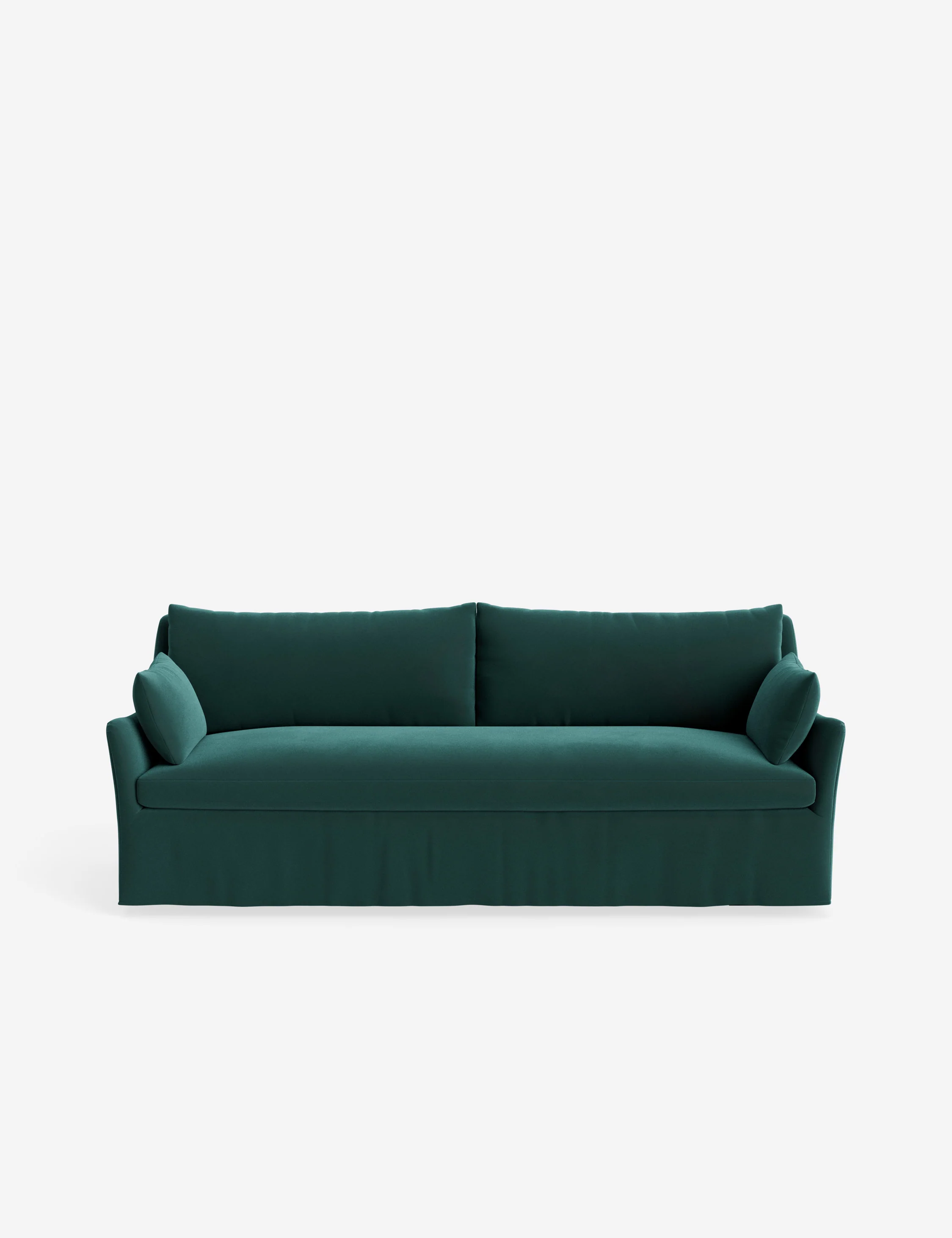Product image 100