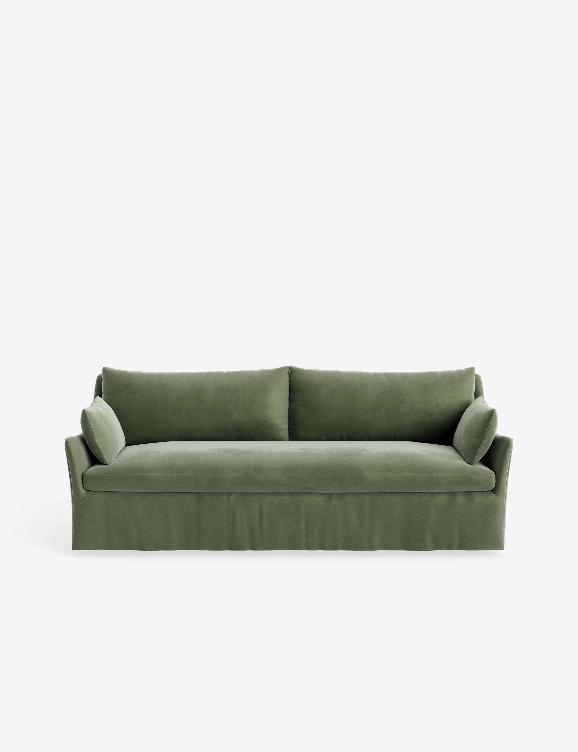 Product image 104