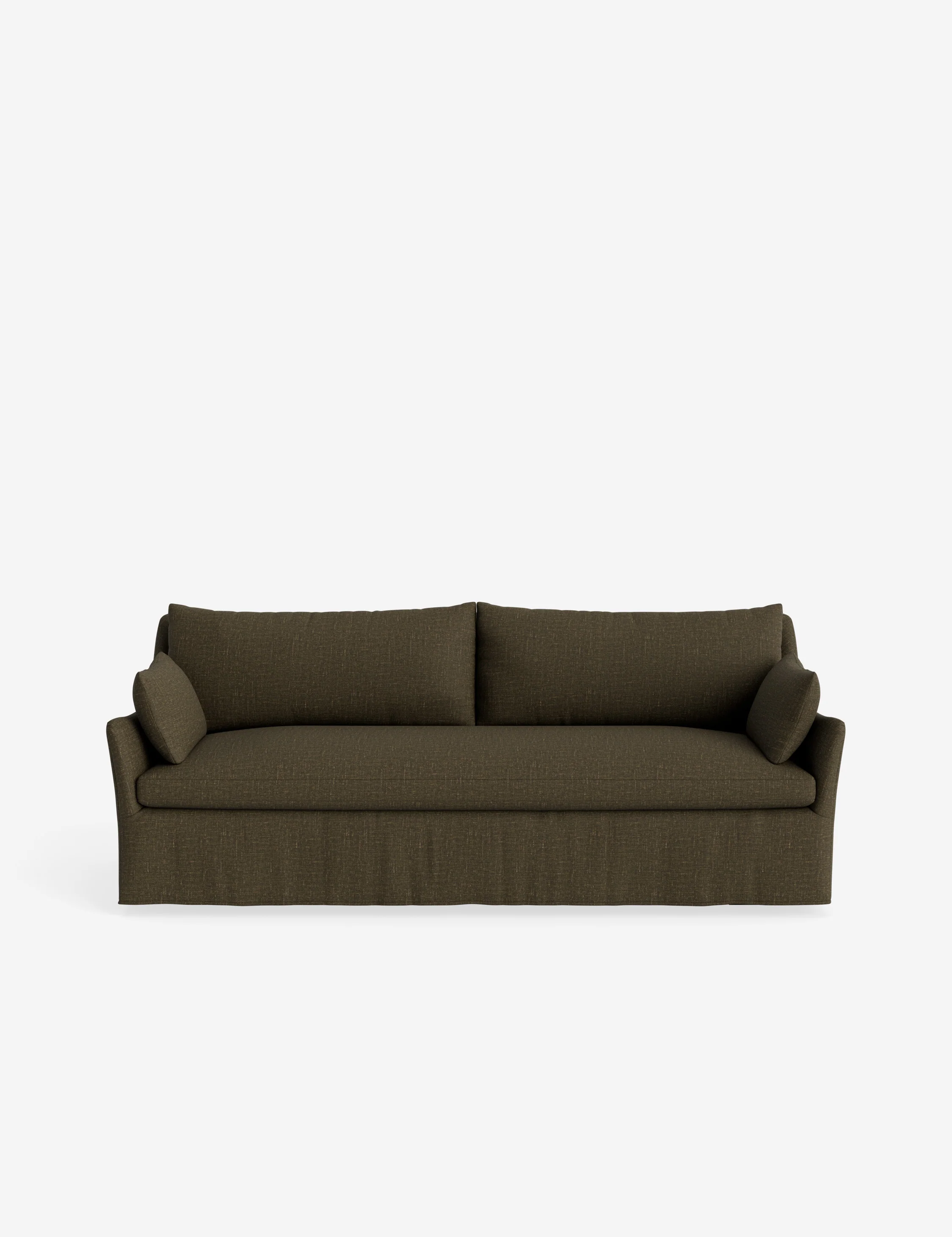 Product image 110