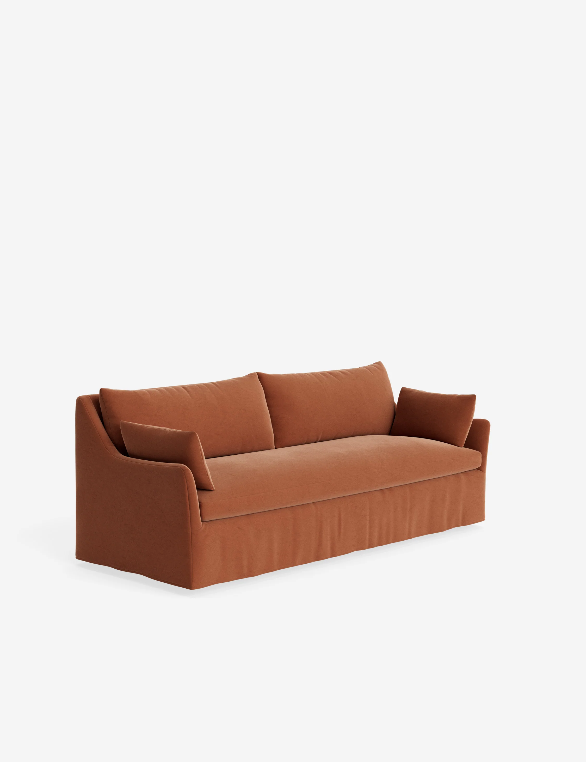 Product image 113