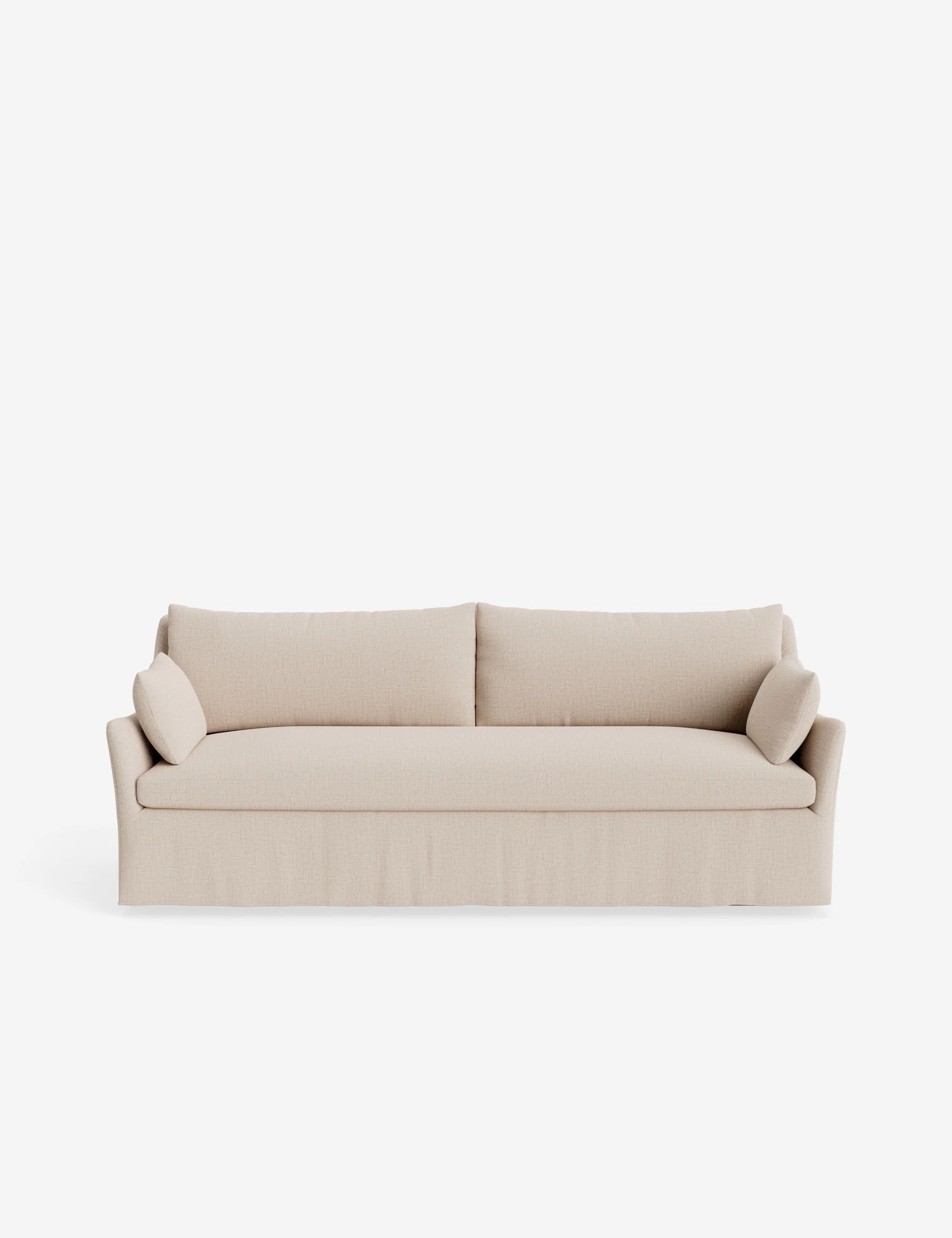 Product image 121