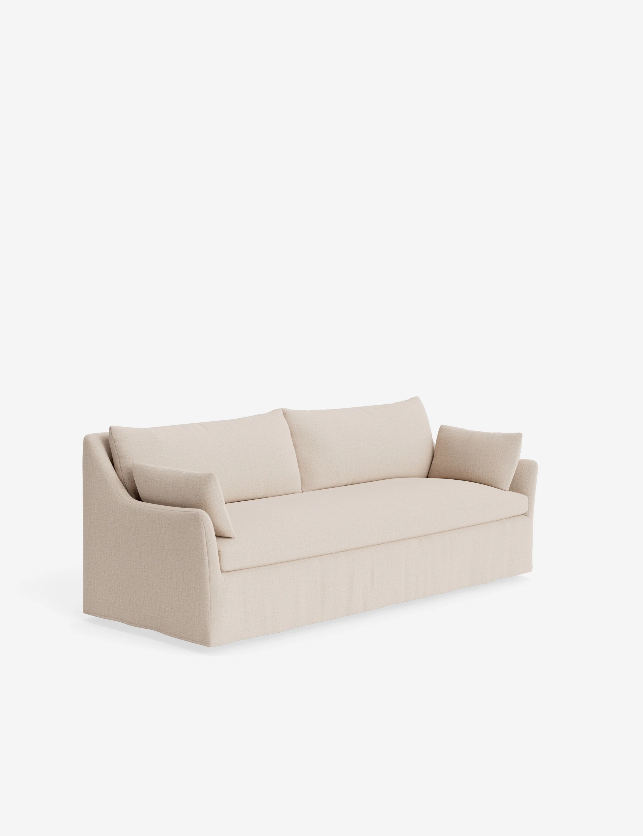 Product image 122