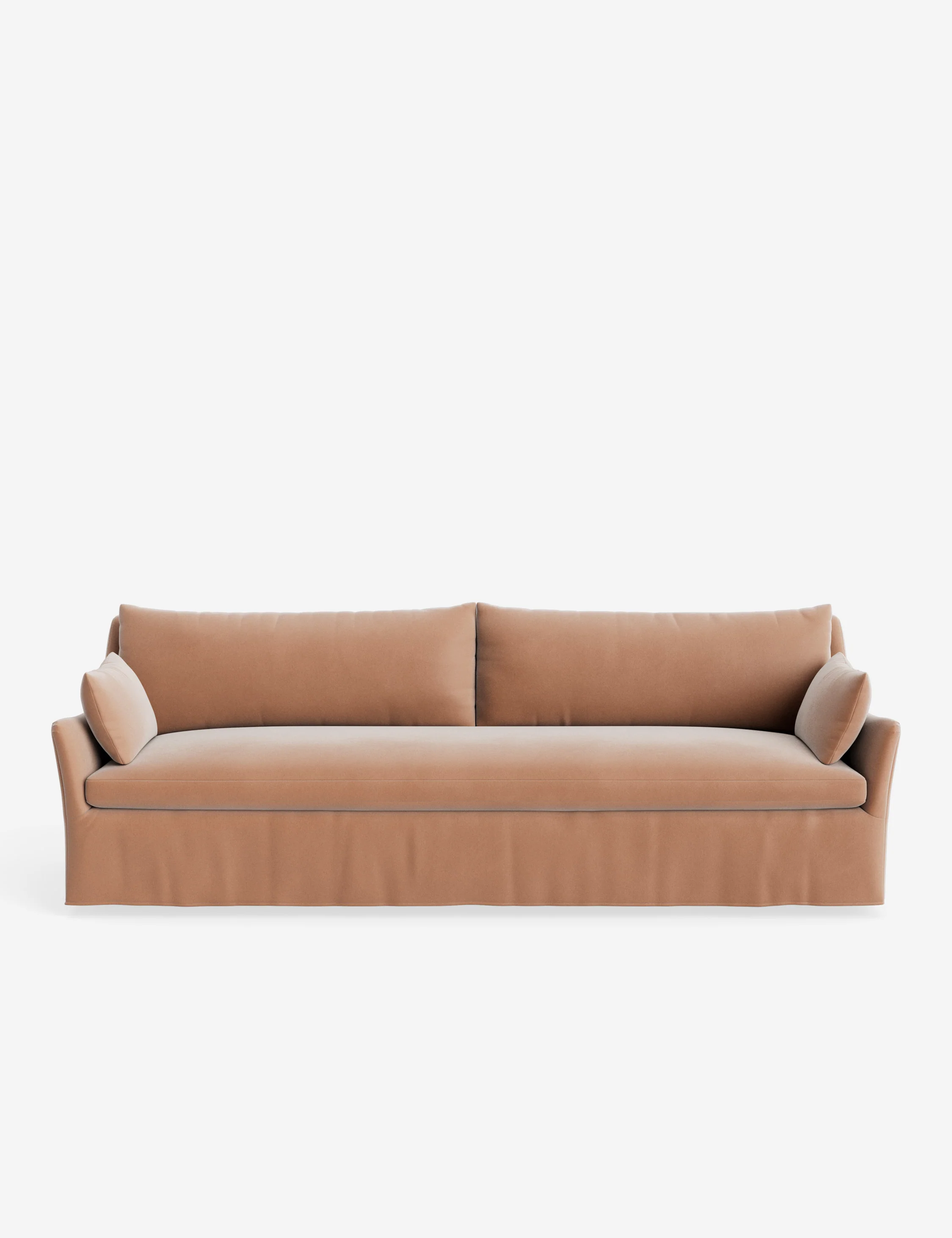 Product image 132