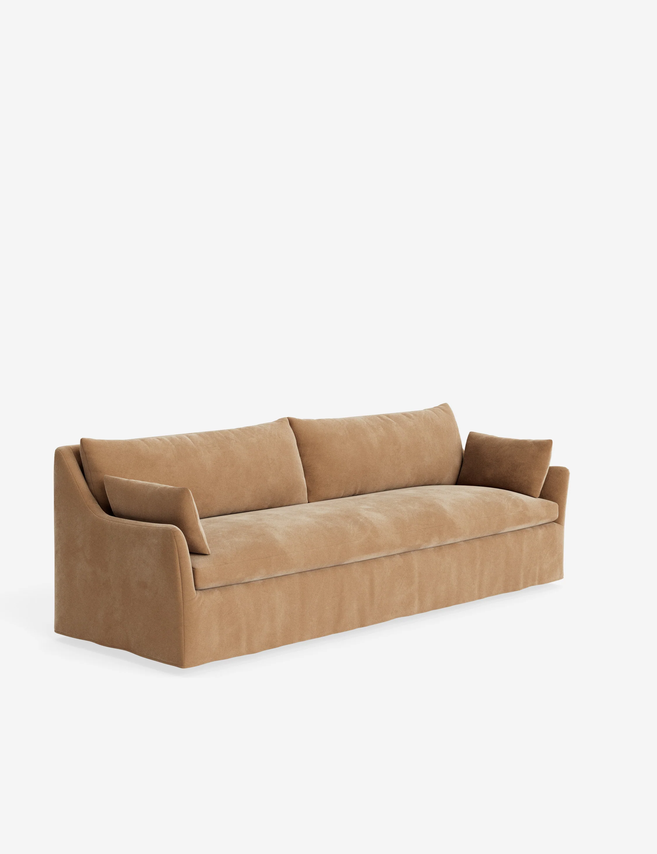Product image 139