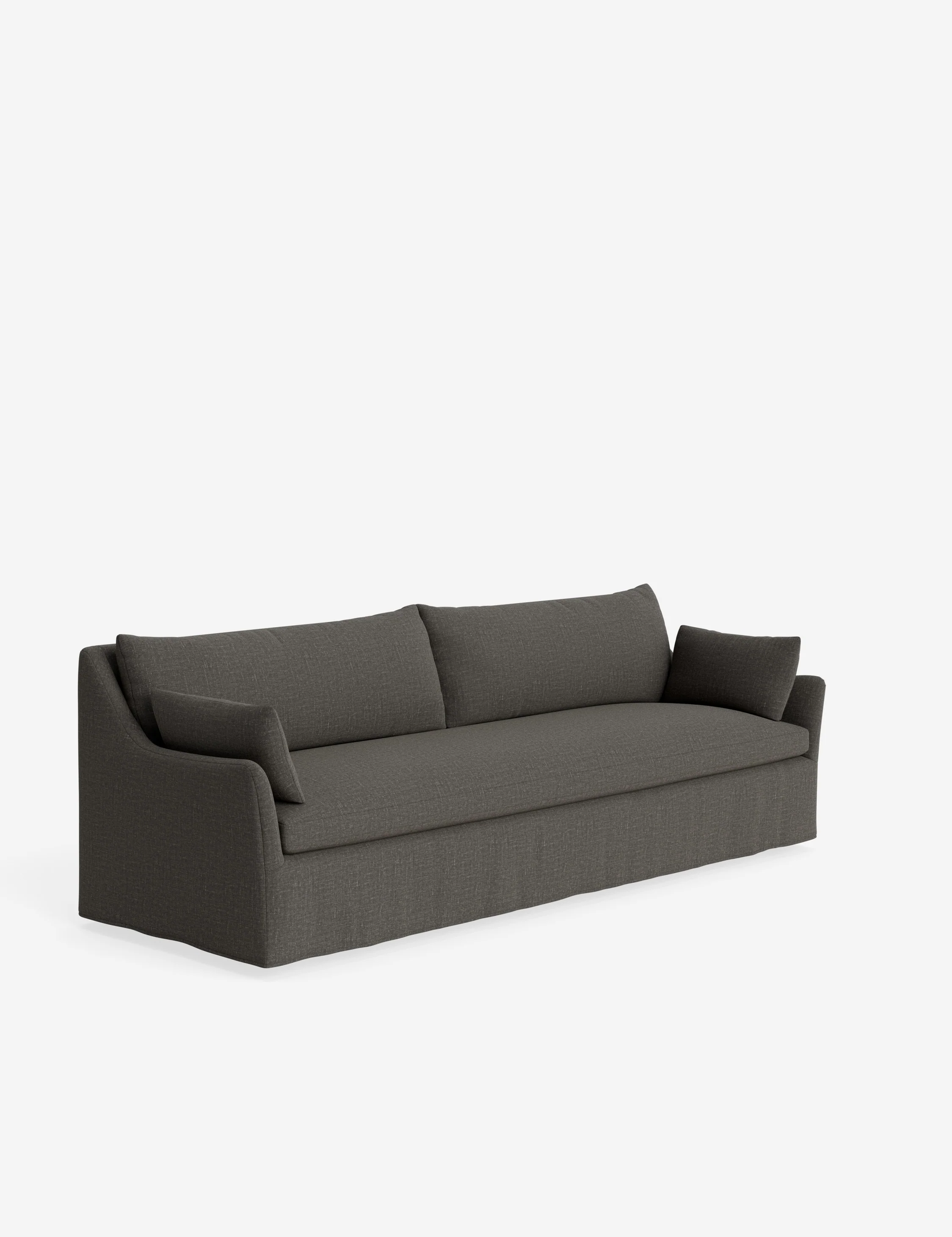 Product image 141