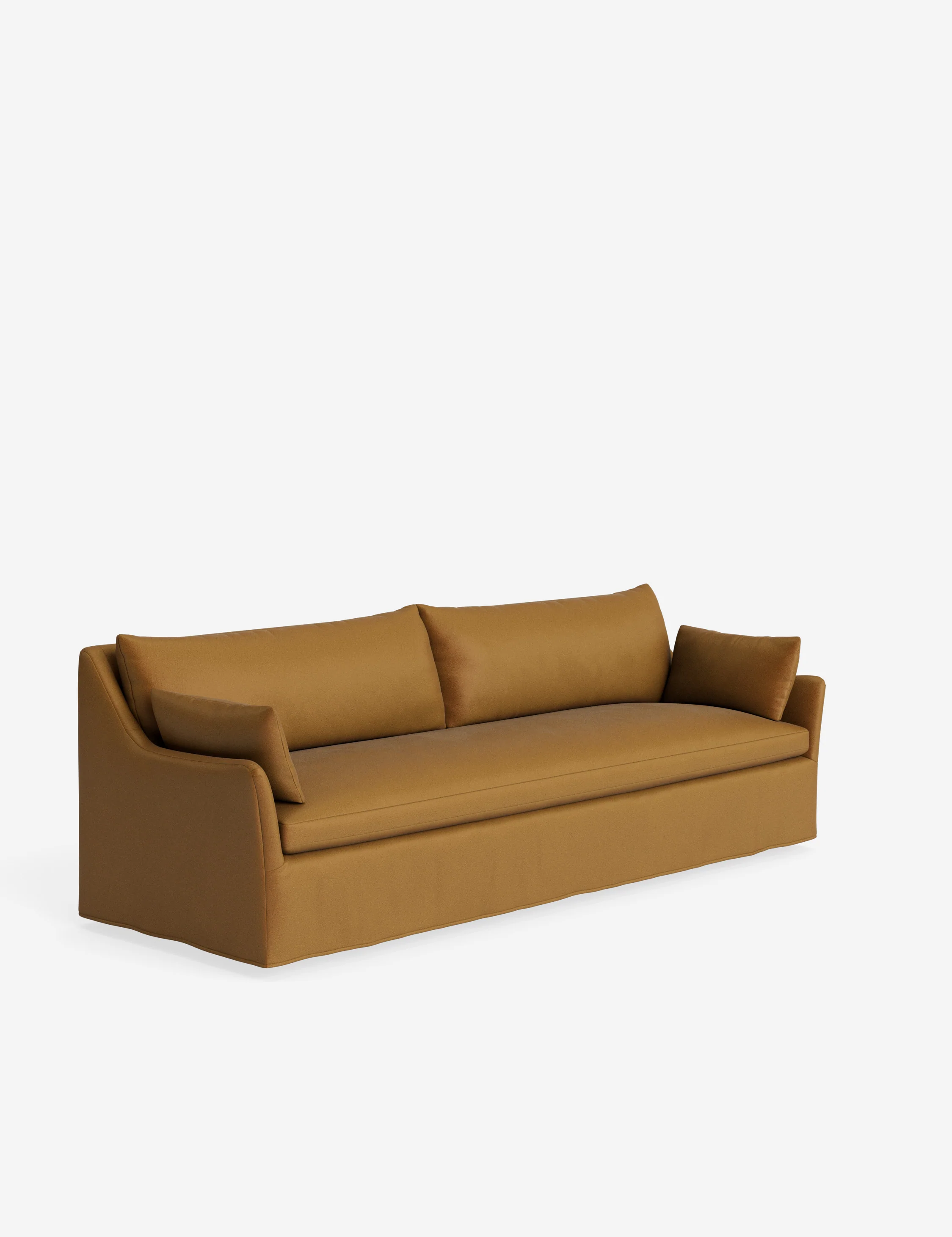 Product image 147