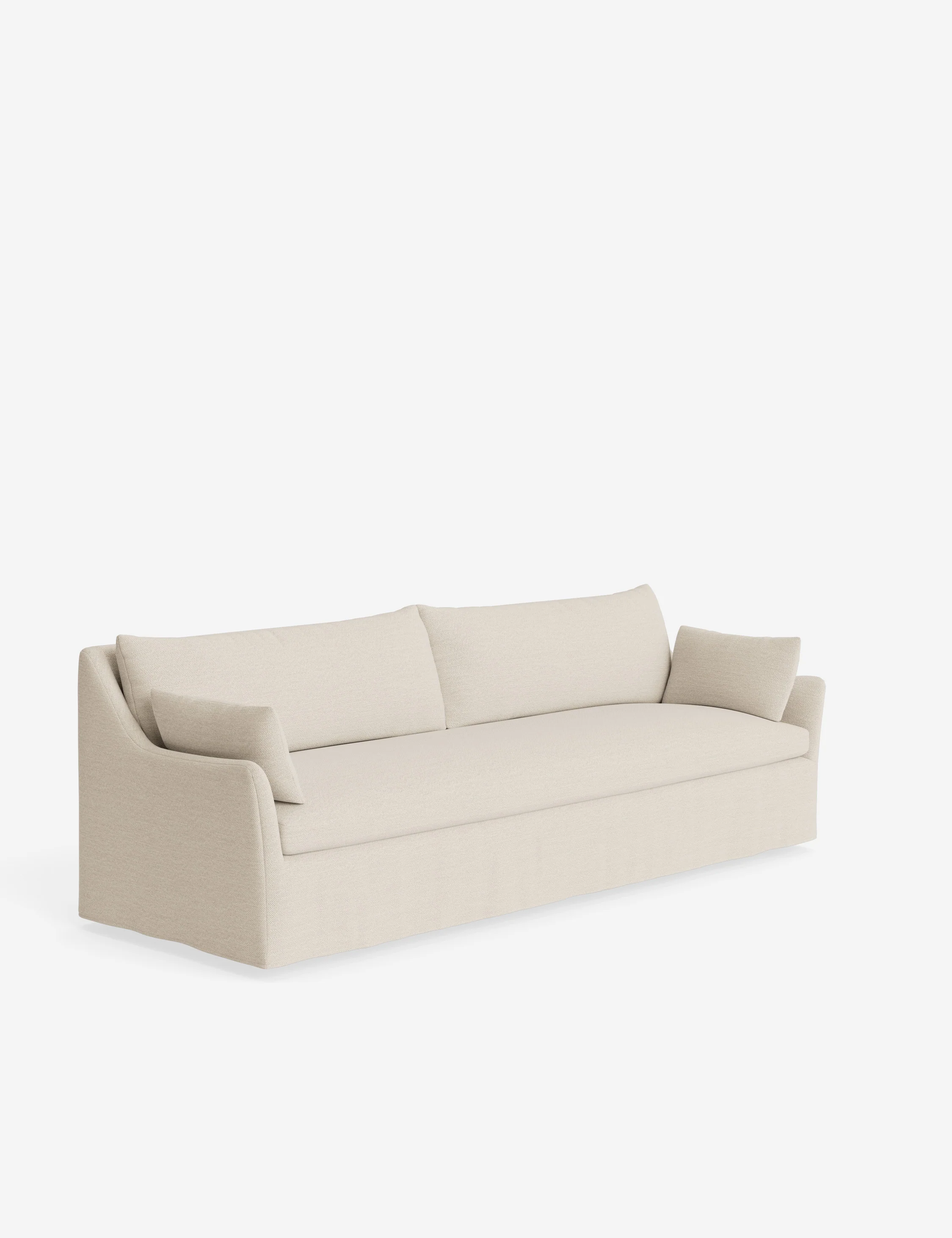 Product image 149