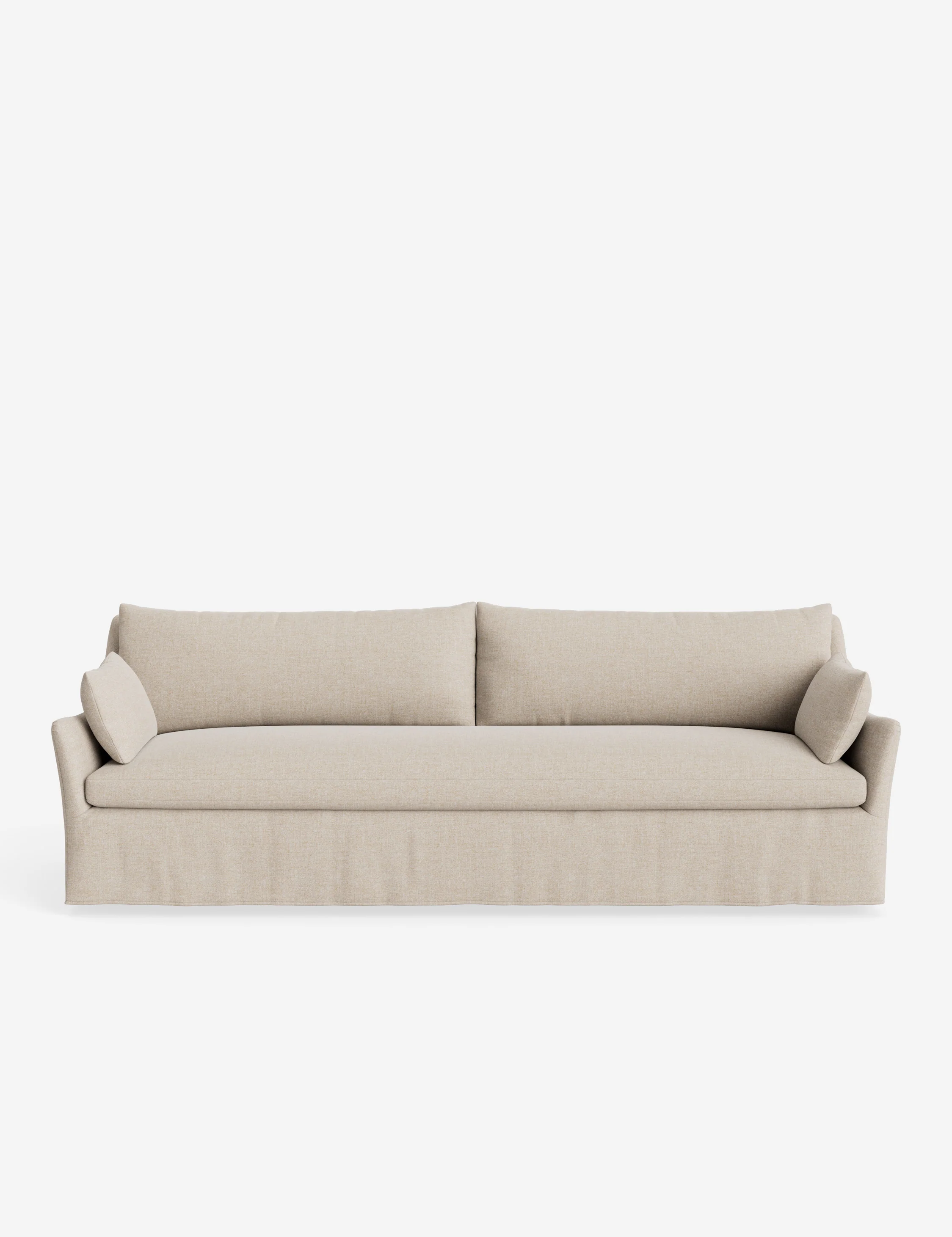 Product image 152