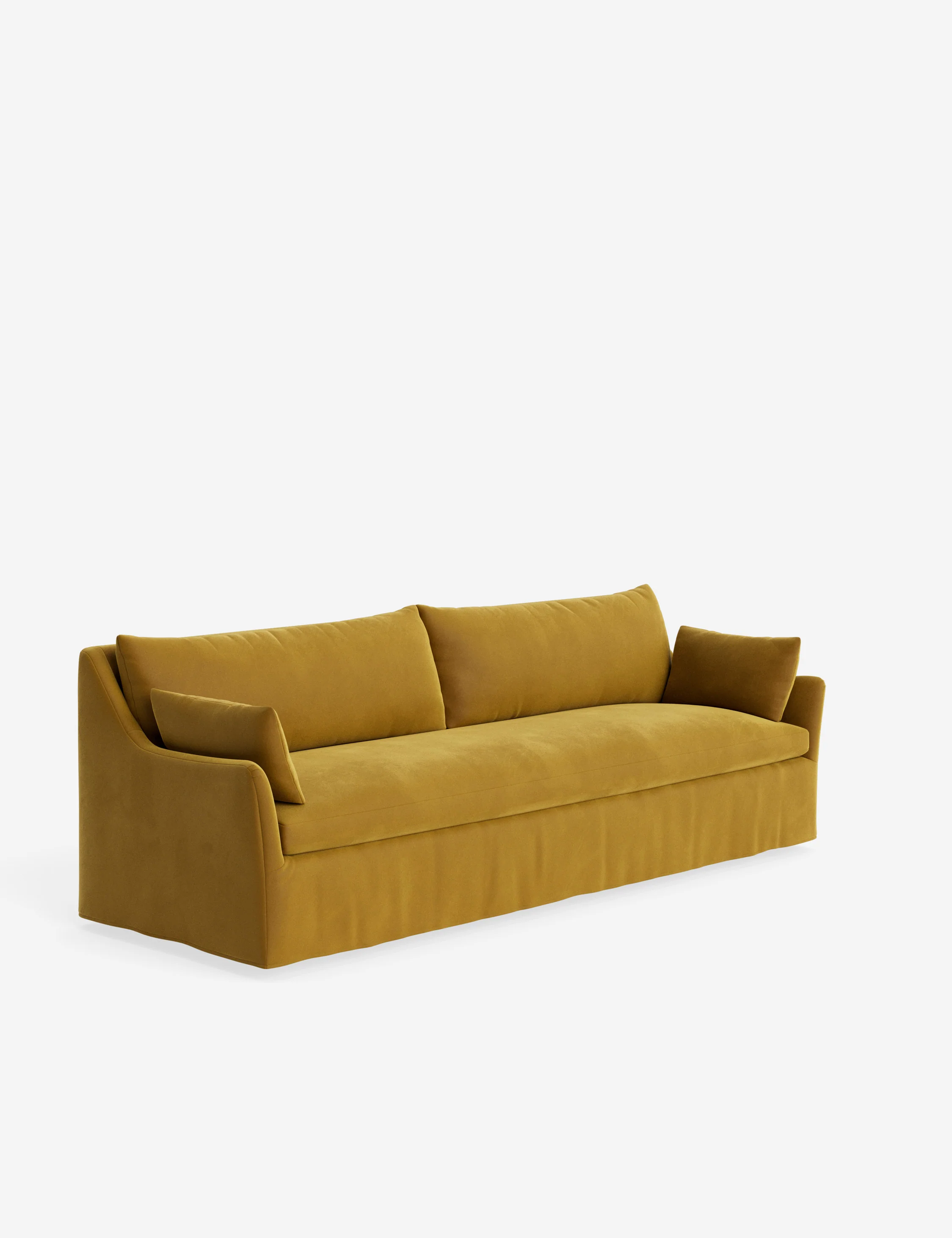 Product image 155