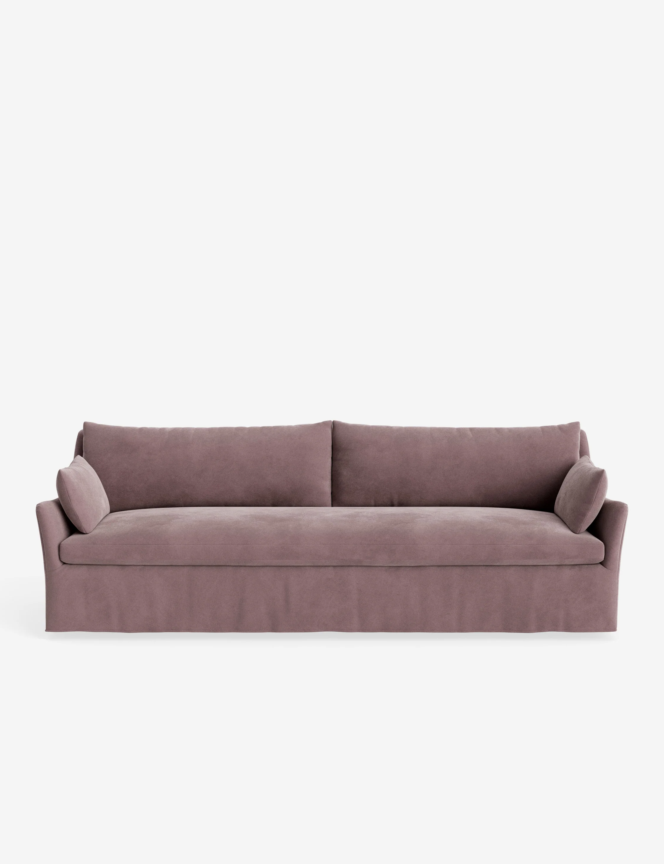 Product image 178