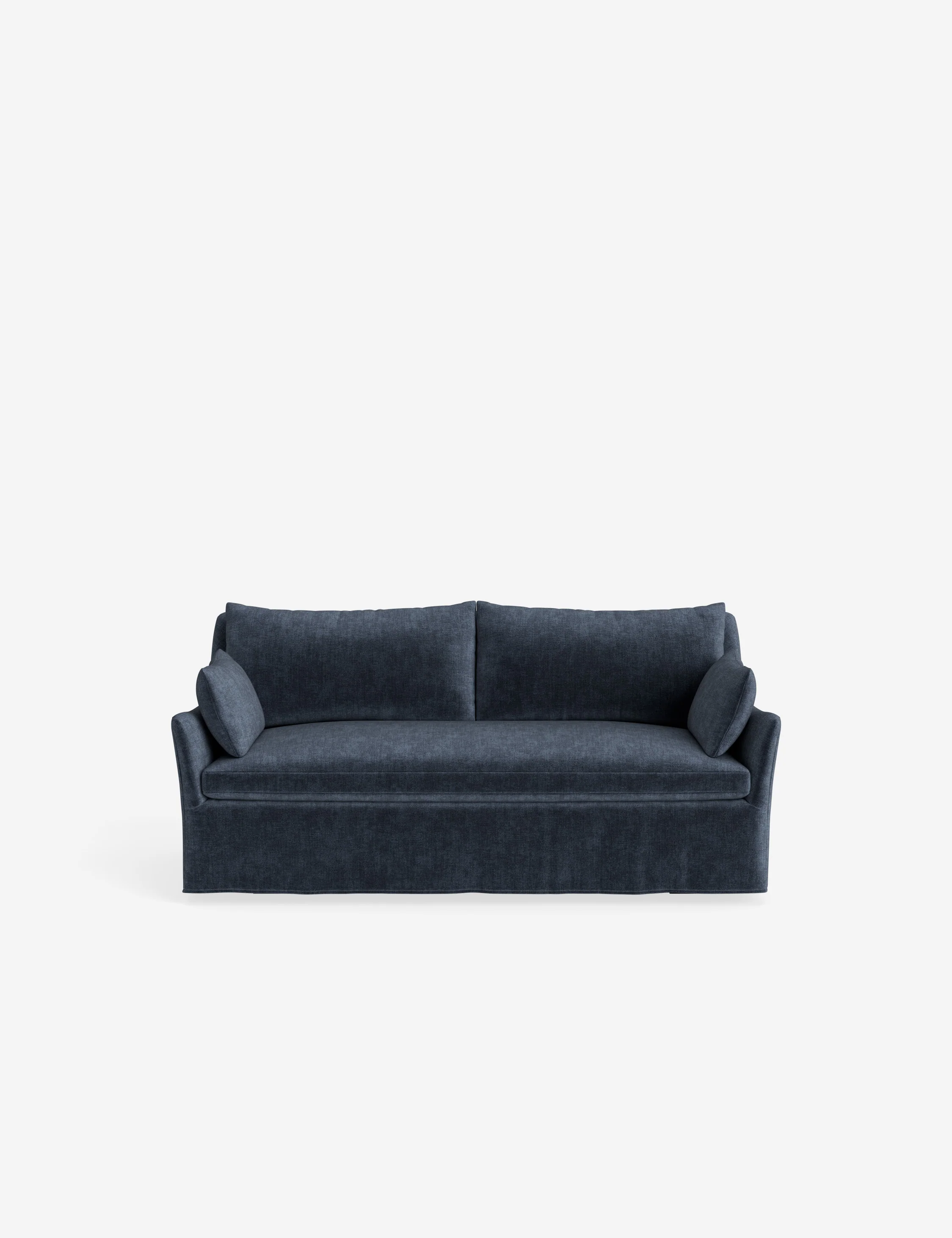 Product image 186