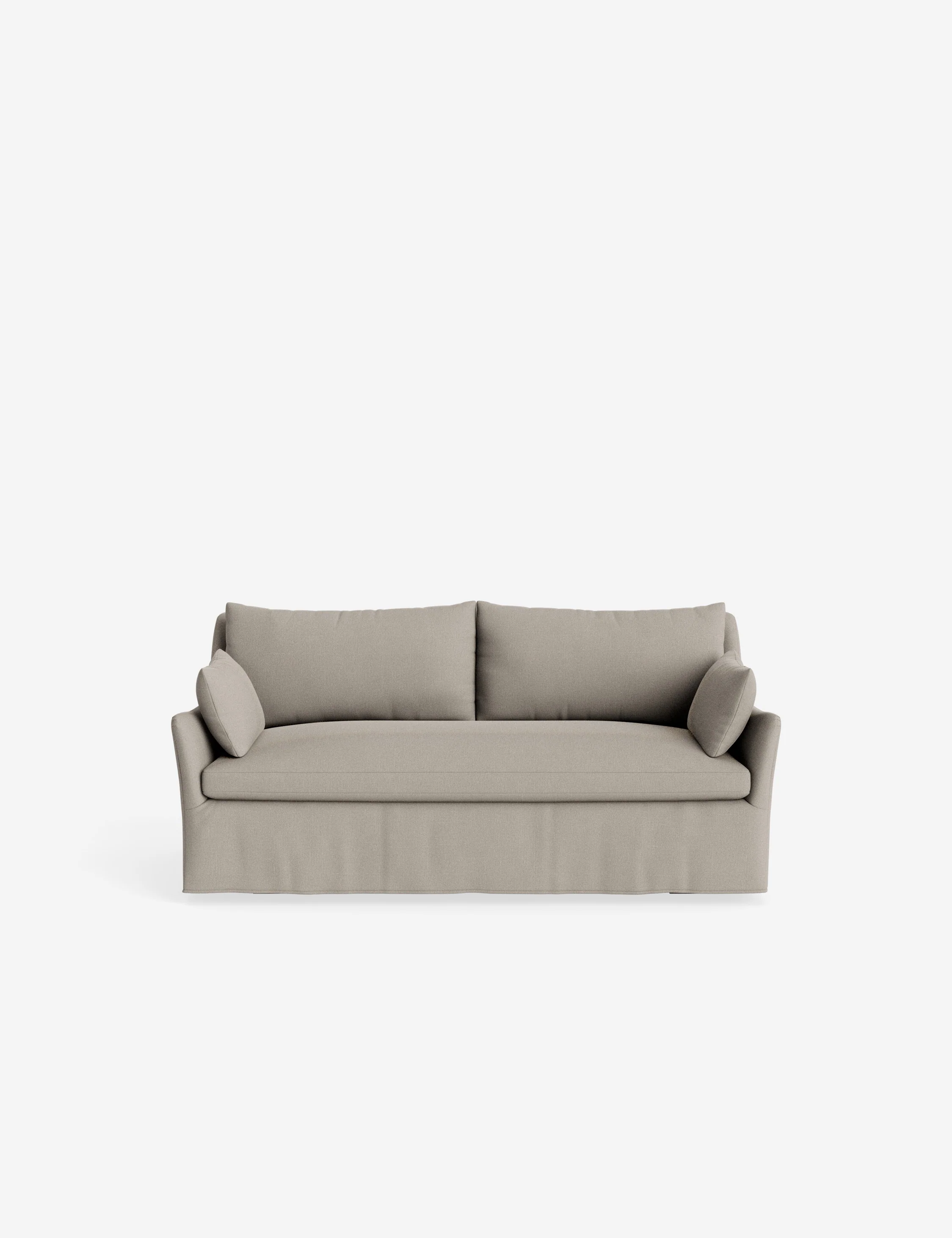 Product image 189