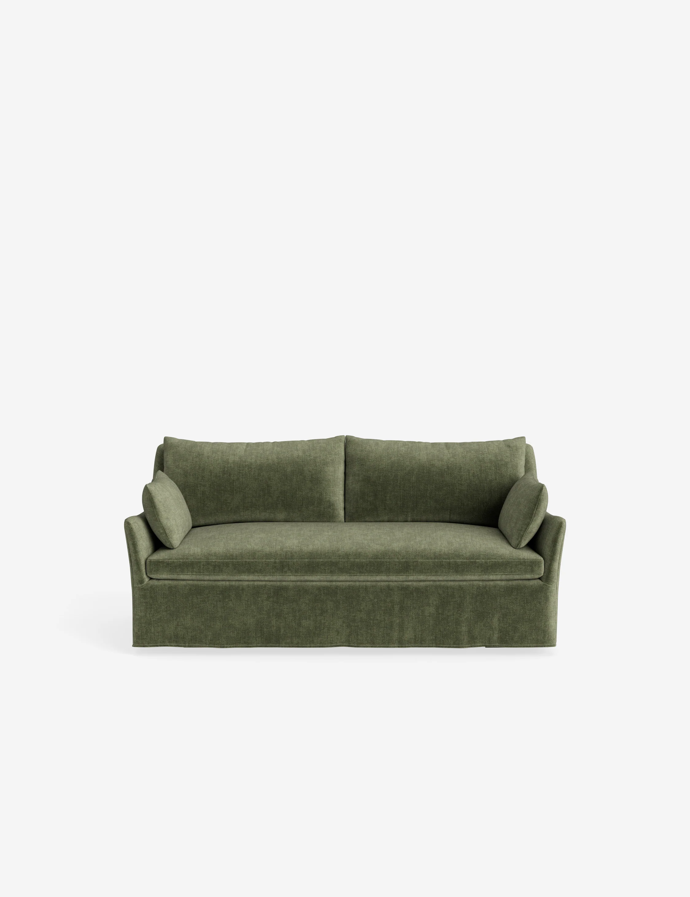 Product image 192