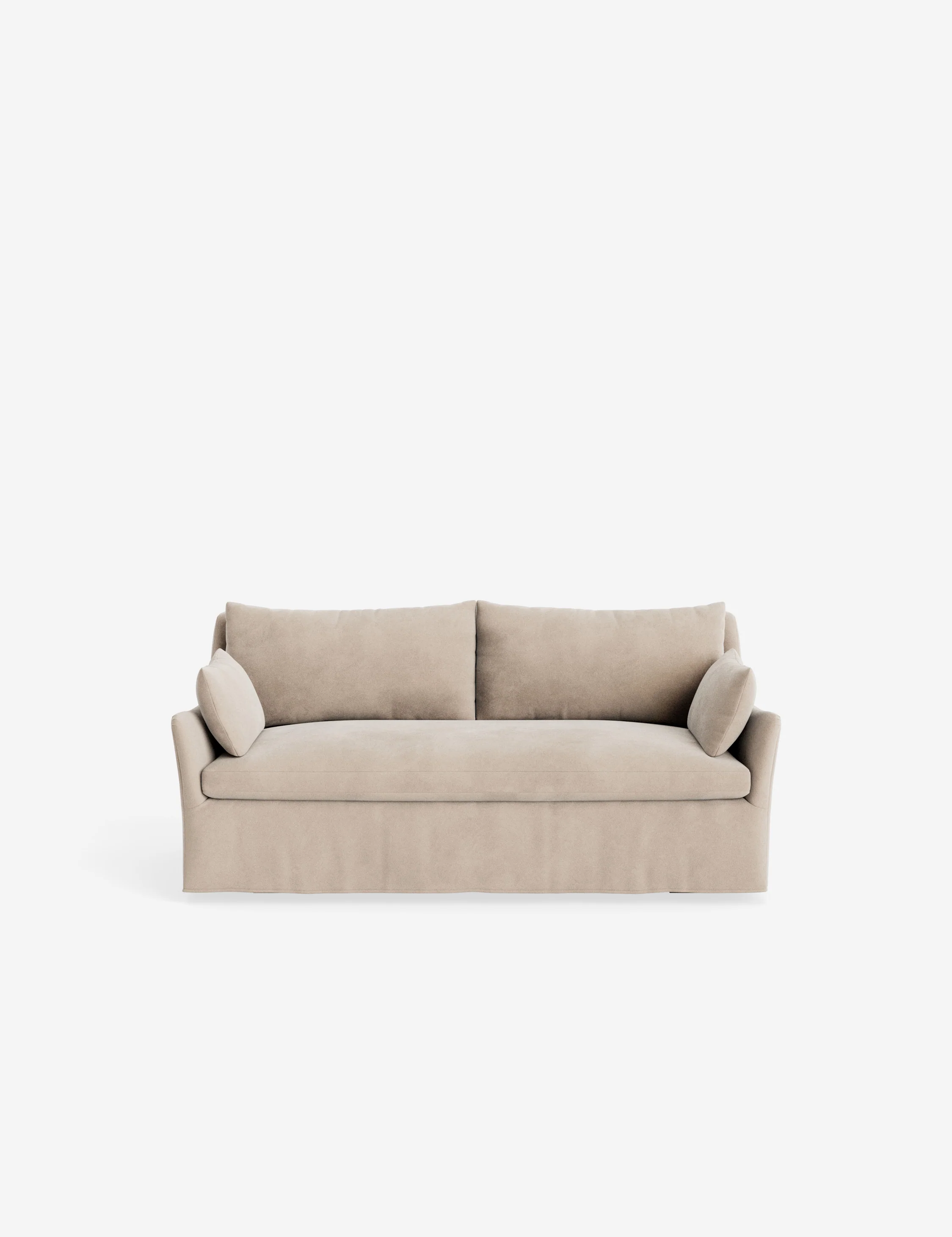 Product image 199