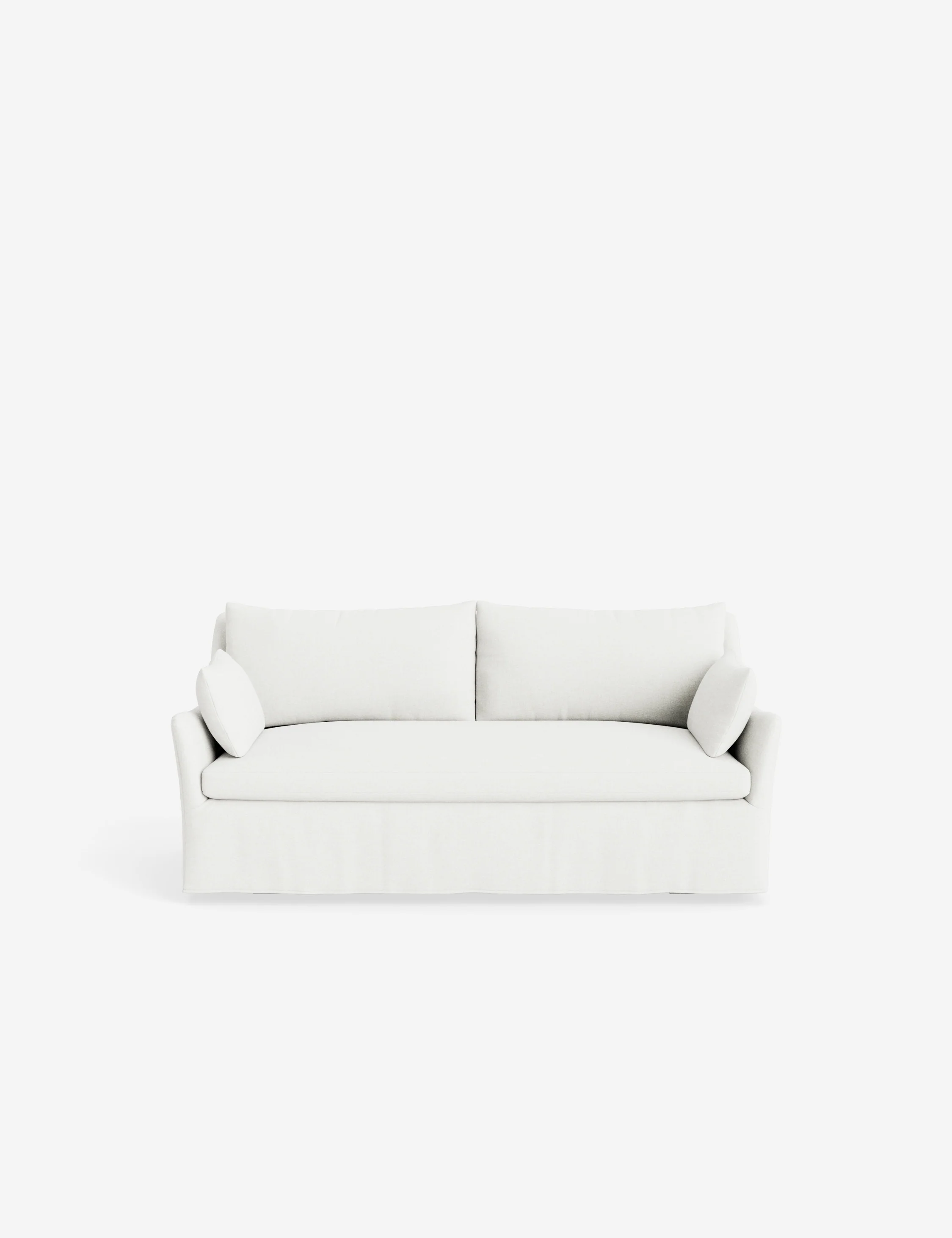 Product image 200