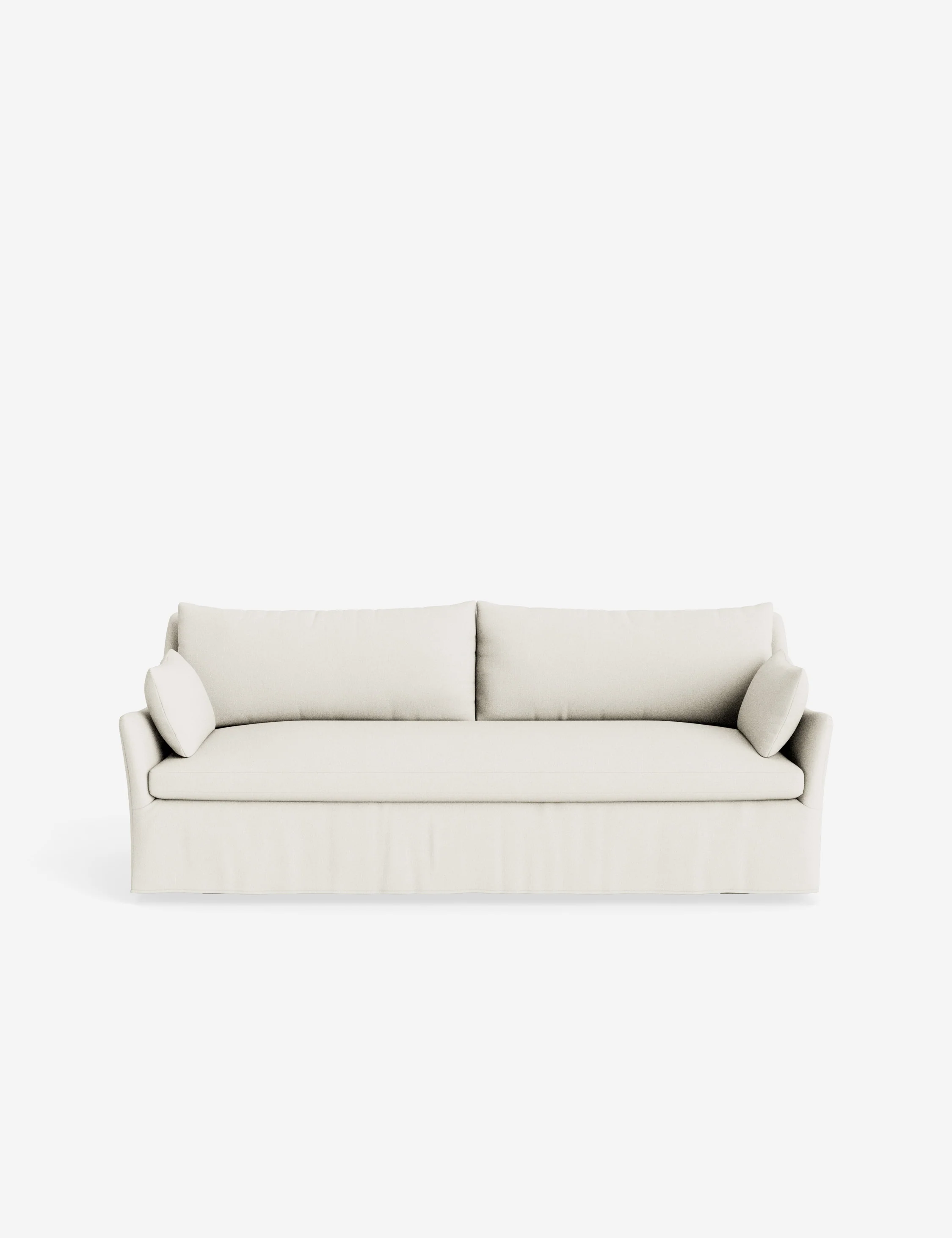 Product image 208