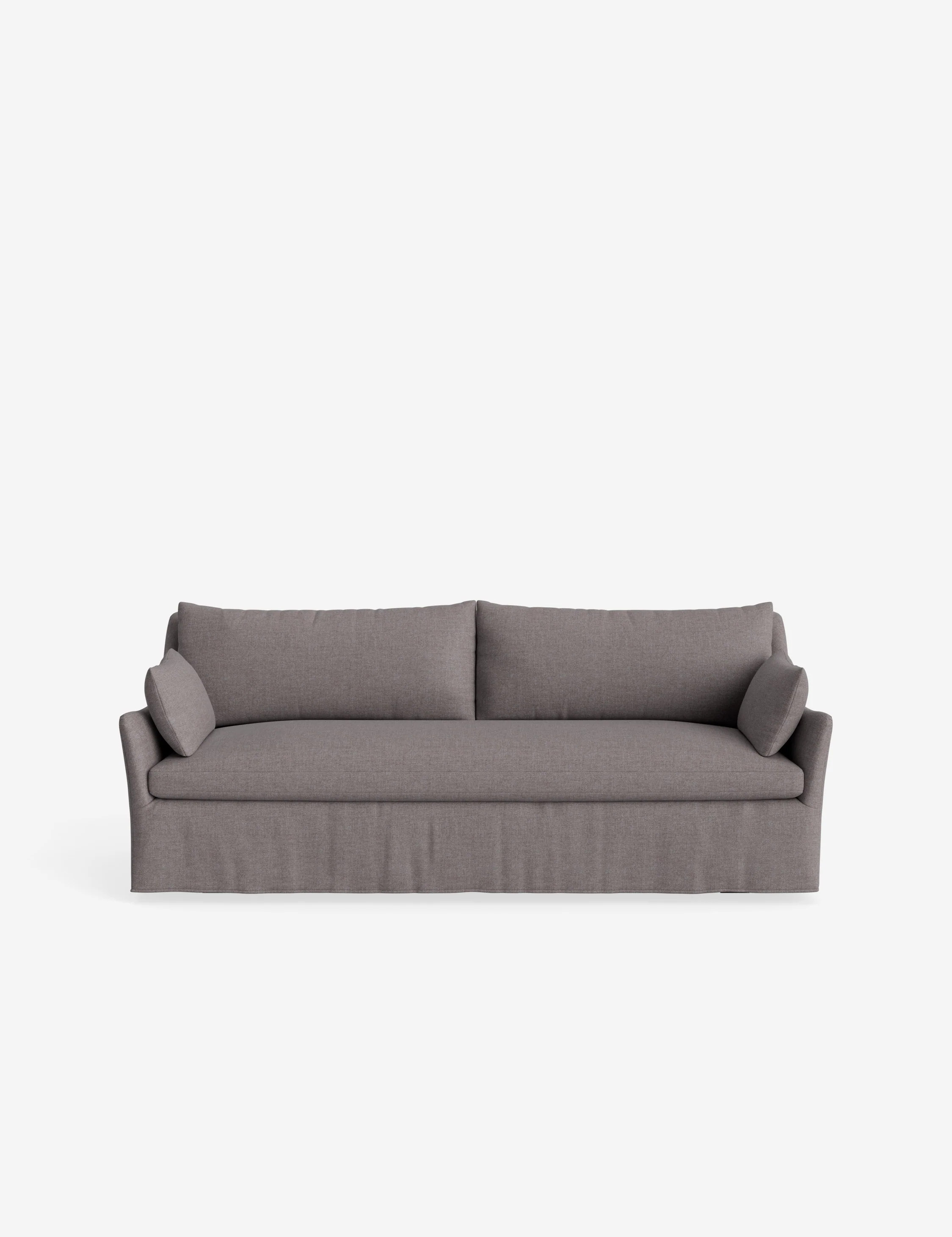 Product image 211