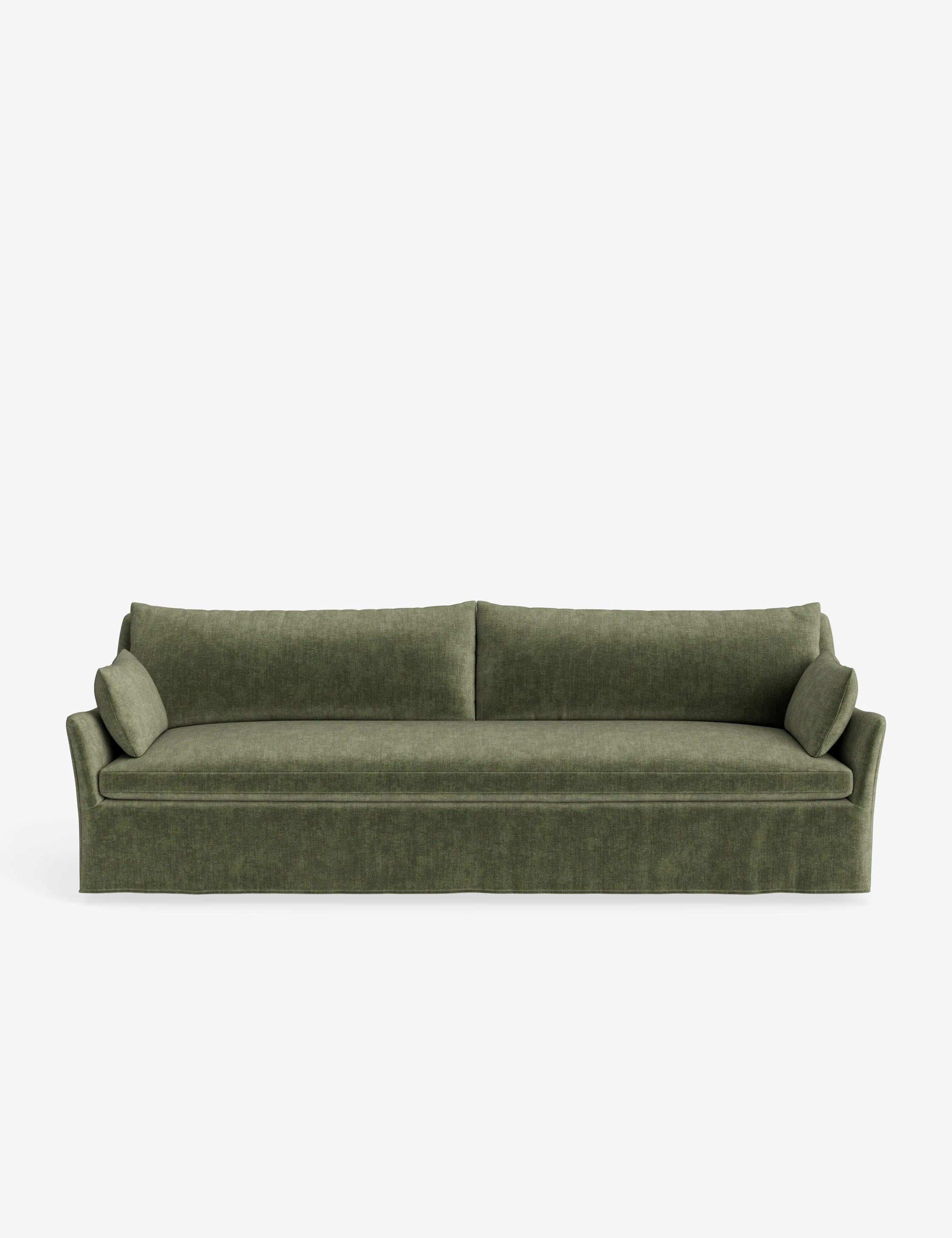 Product image 234