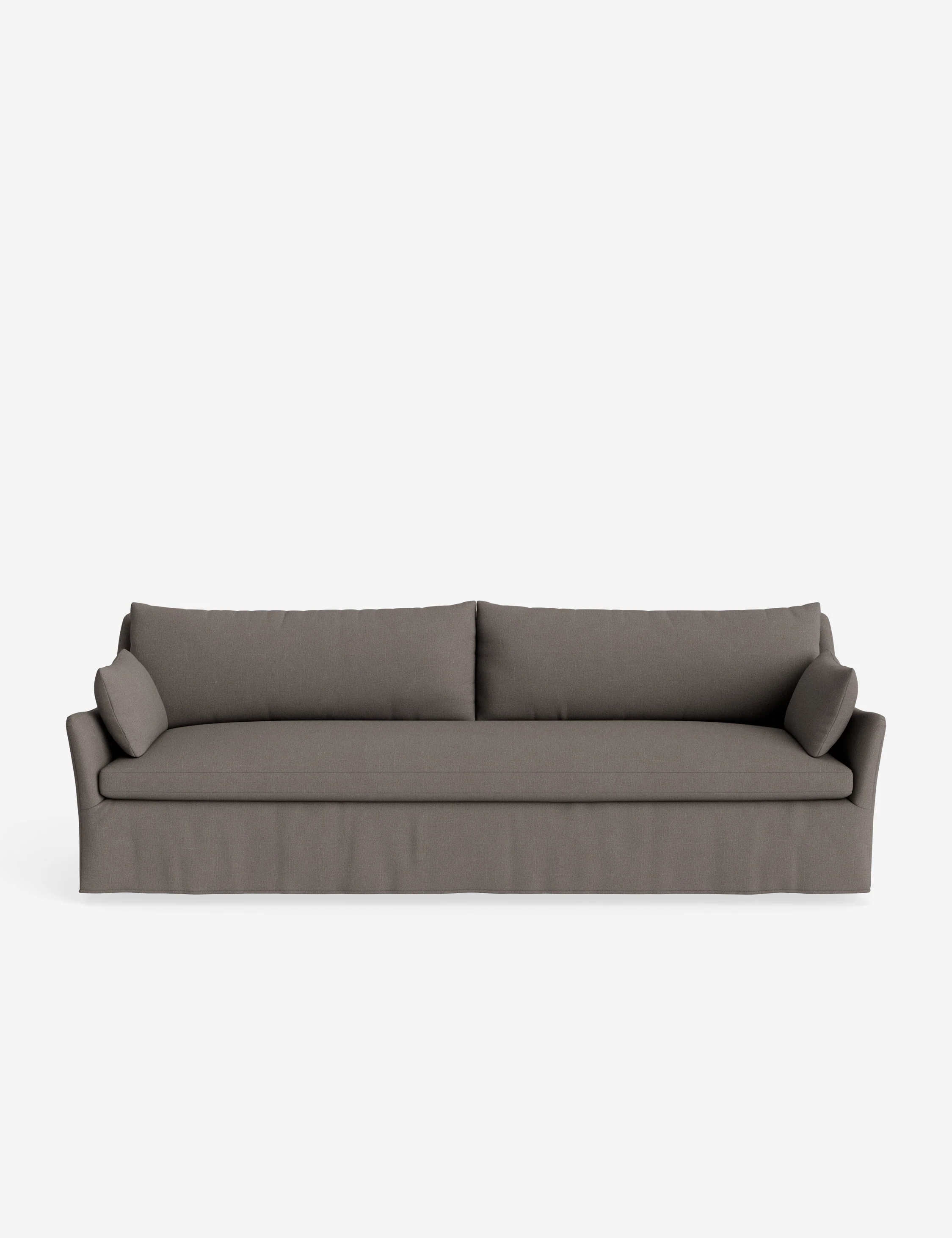 Product image 235